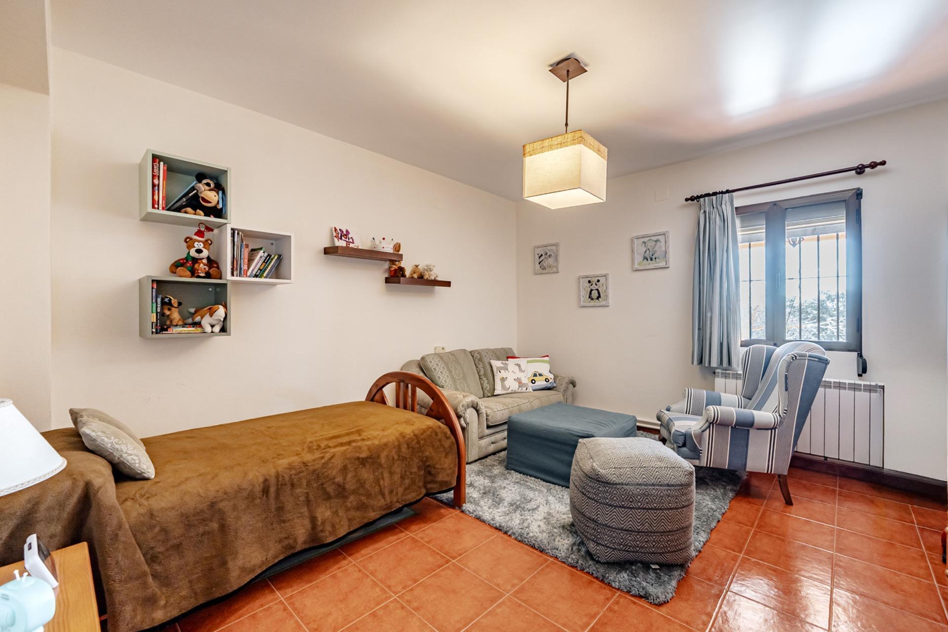 Pisos-Venta-Argamasilla de Alba-2241749-Foto-37