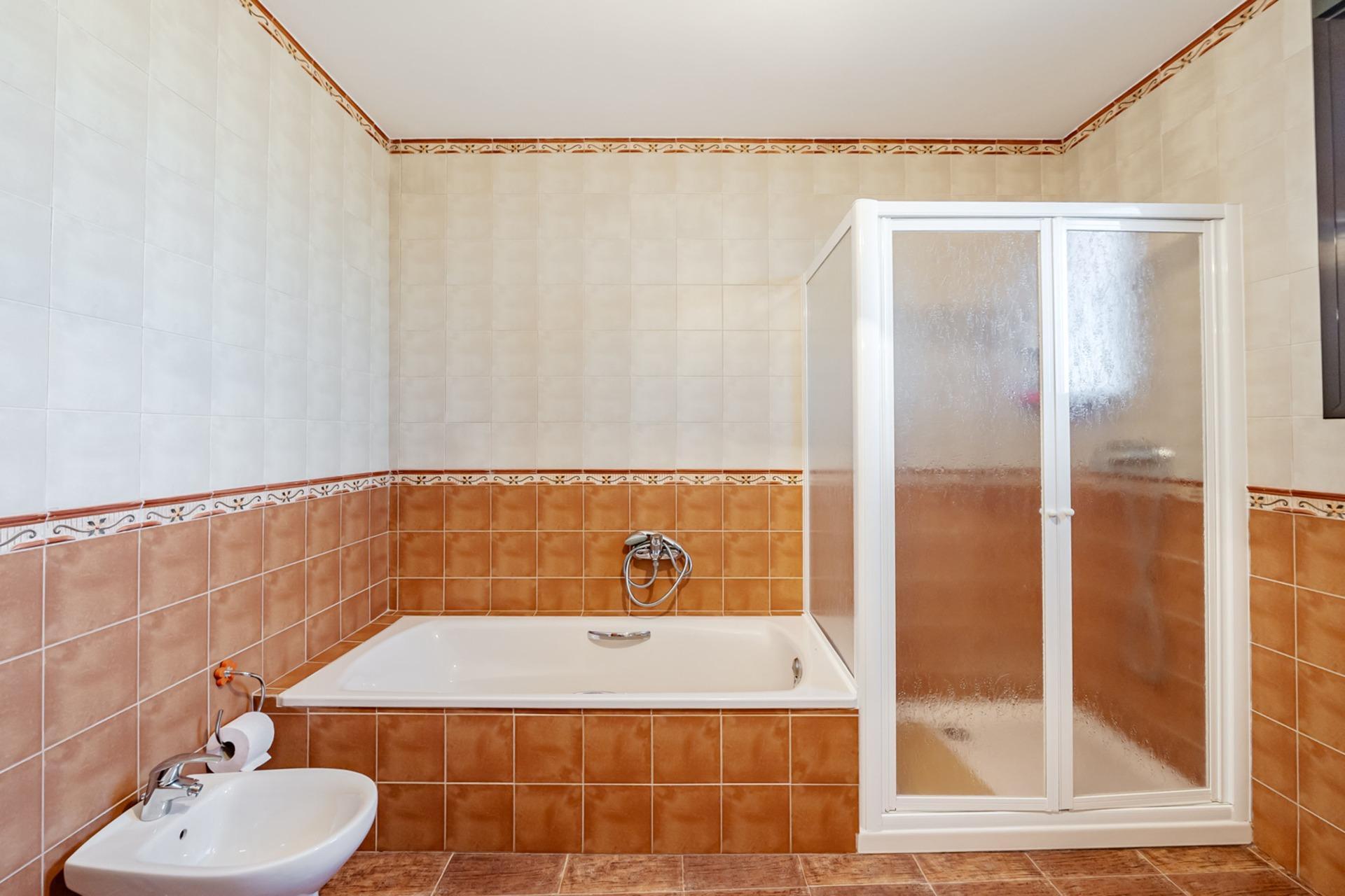 Pisos-Venta-Argamasilla de Alba-2241749-Foto-41