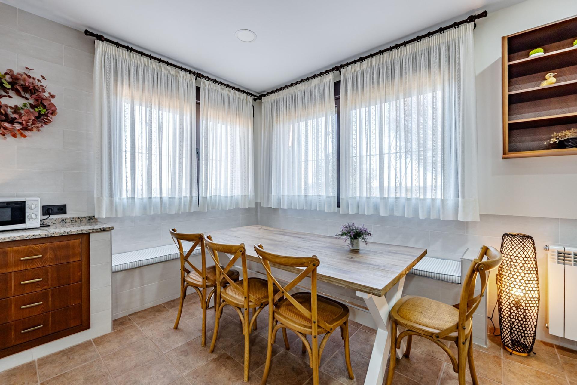 Pisos-Venta-Argamasilla de Alba-2241749-Foto-35