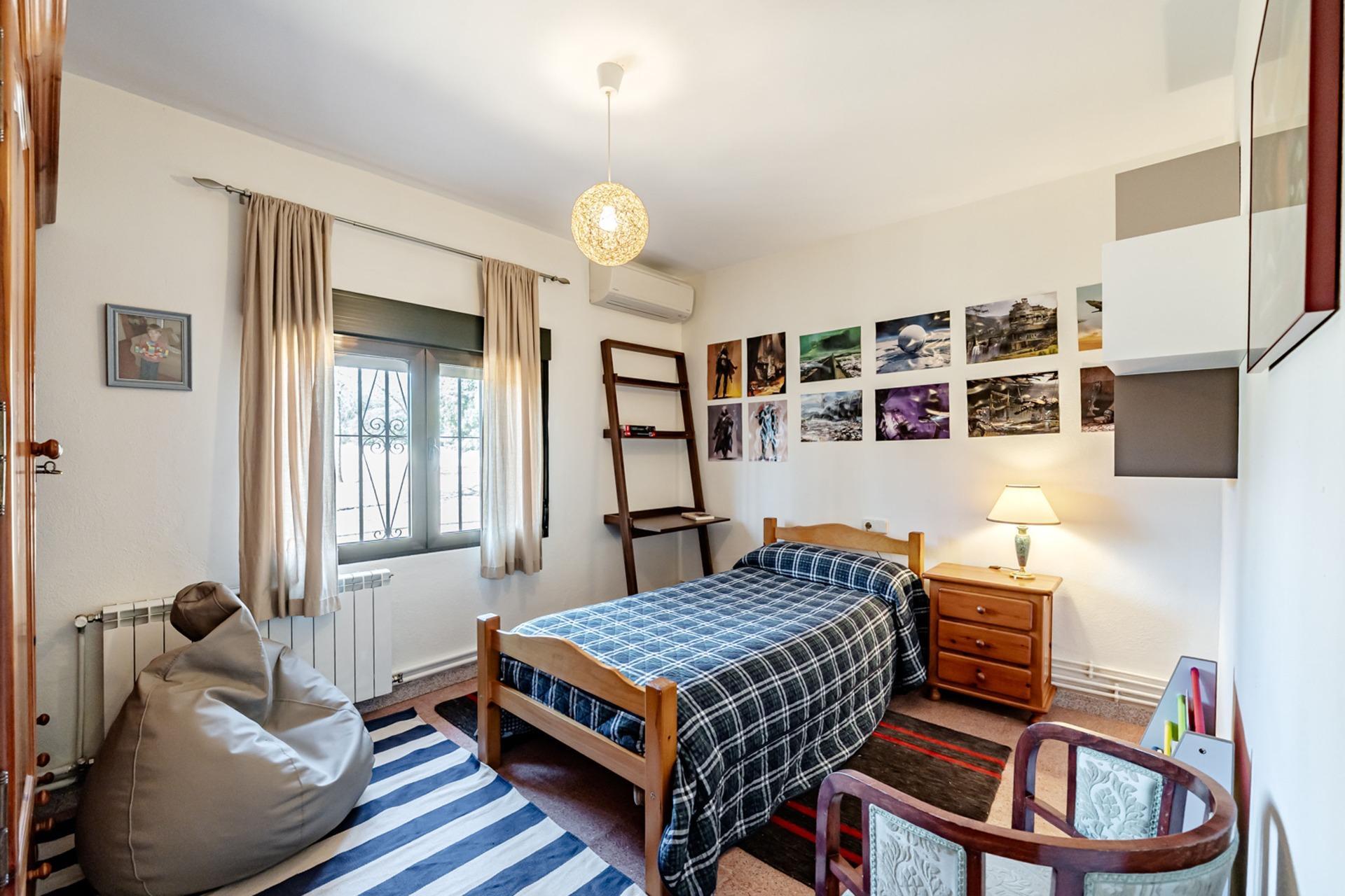 Pisos-Venta-Argamasilla de Alba-2241749-Foto-42