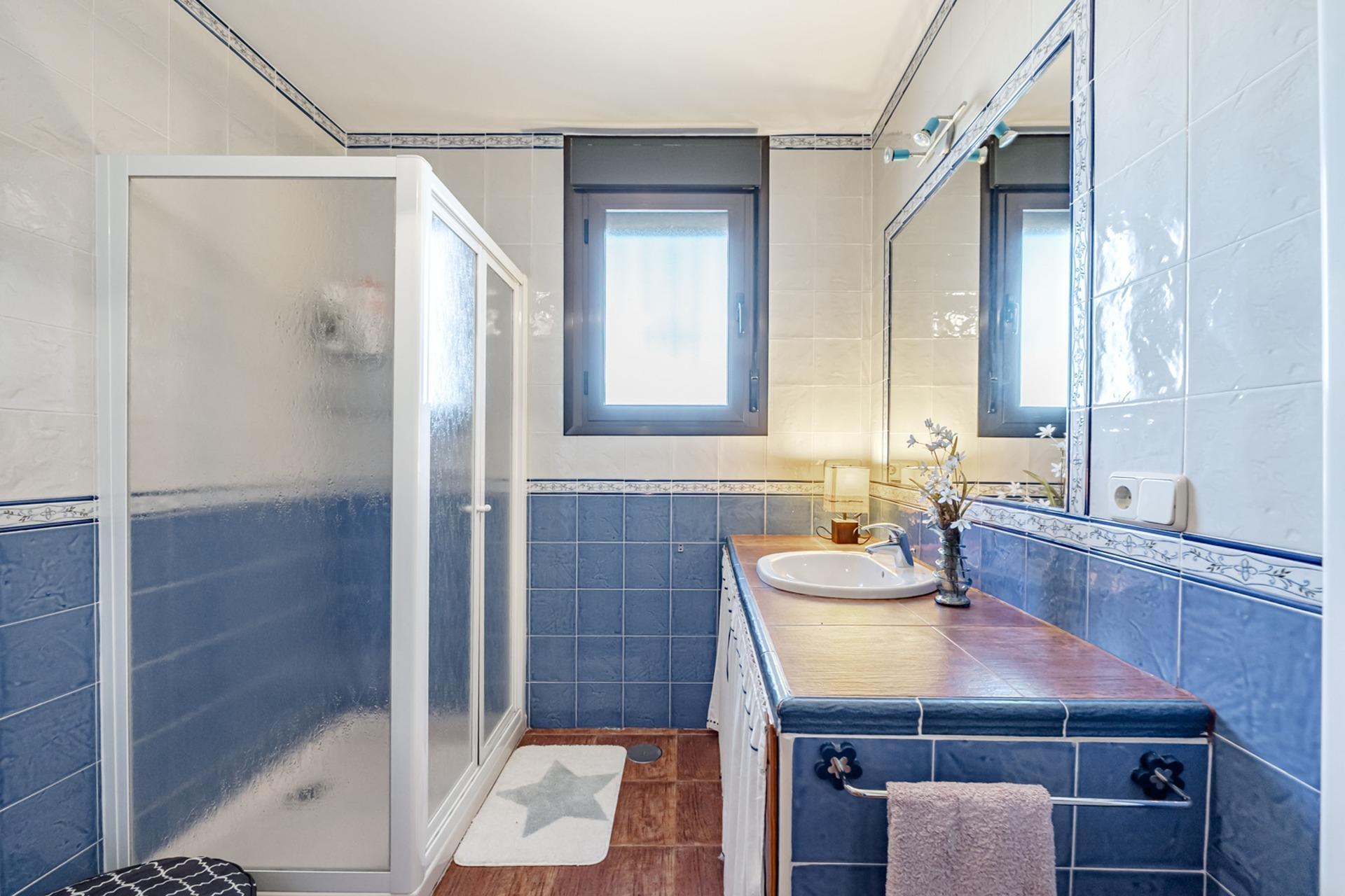 Pisos-Venta-Argamasilla de Alba-2241749-Foto-44