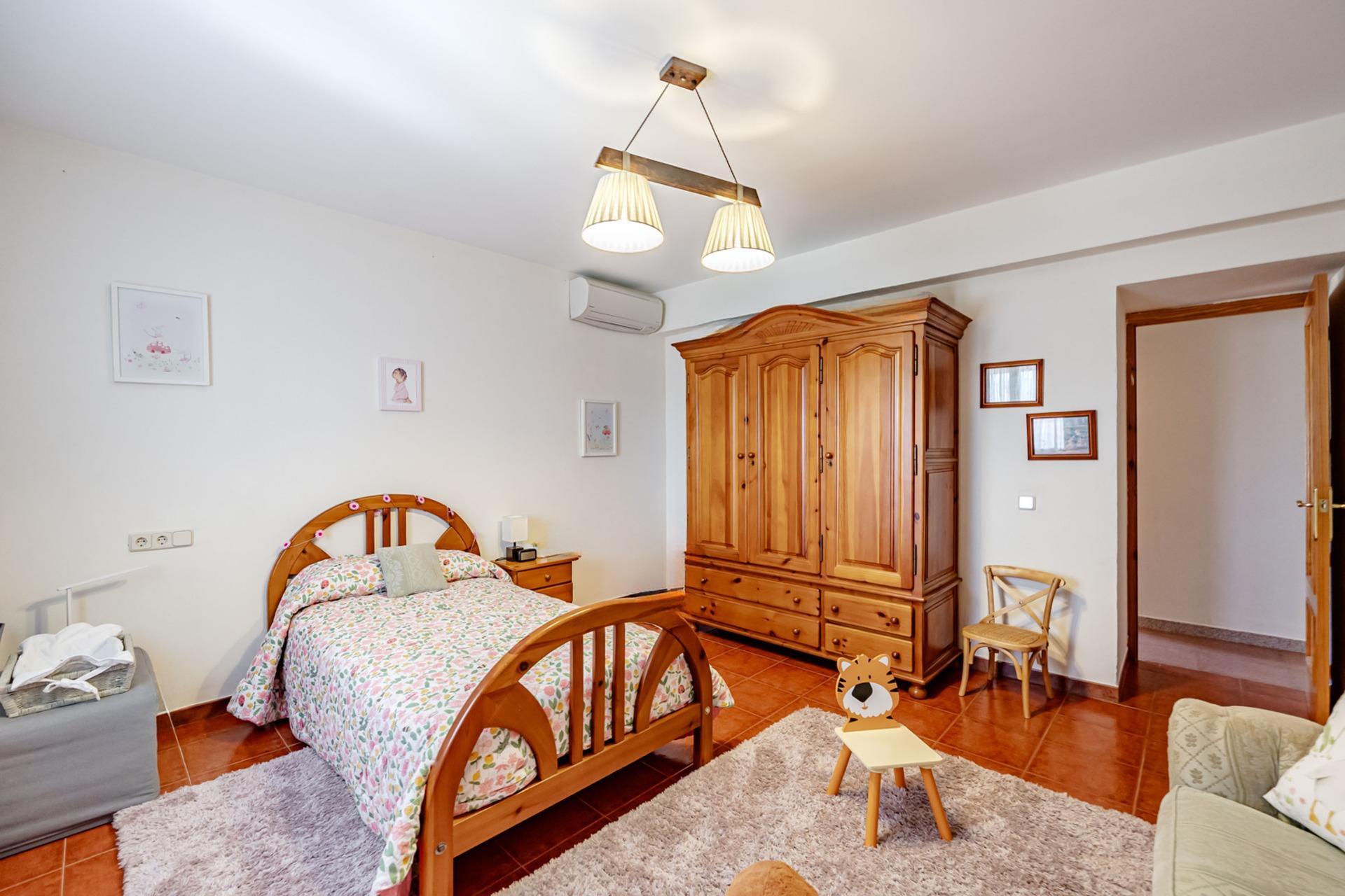 Pisos-Venta-Argamasilla de Alba-2241749-Foto-48