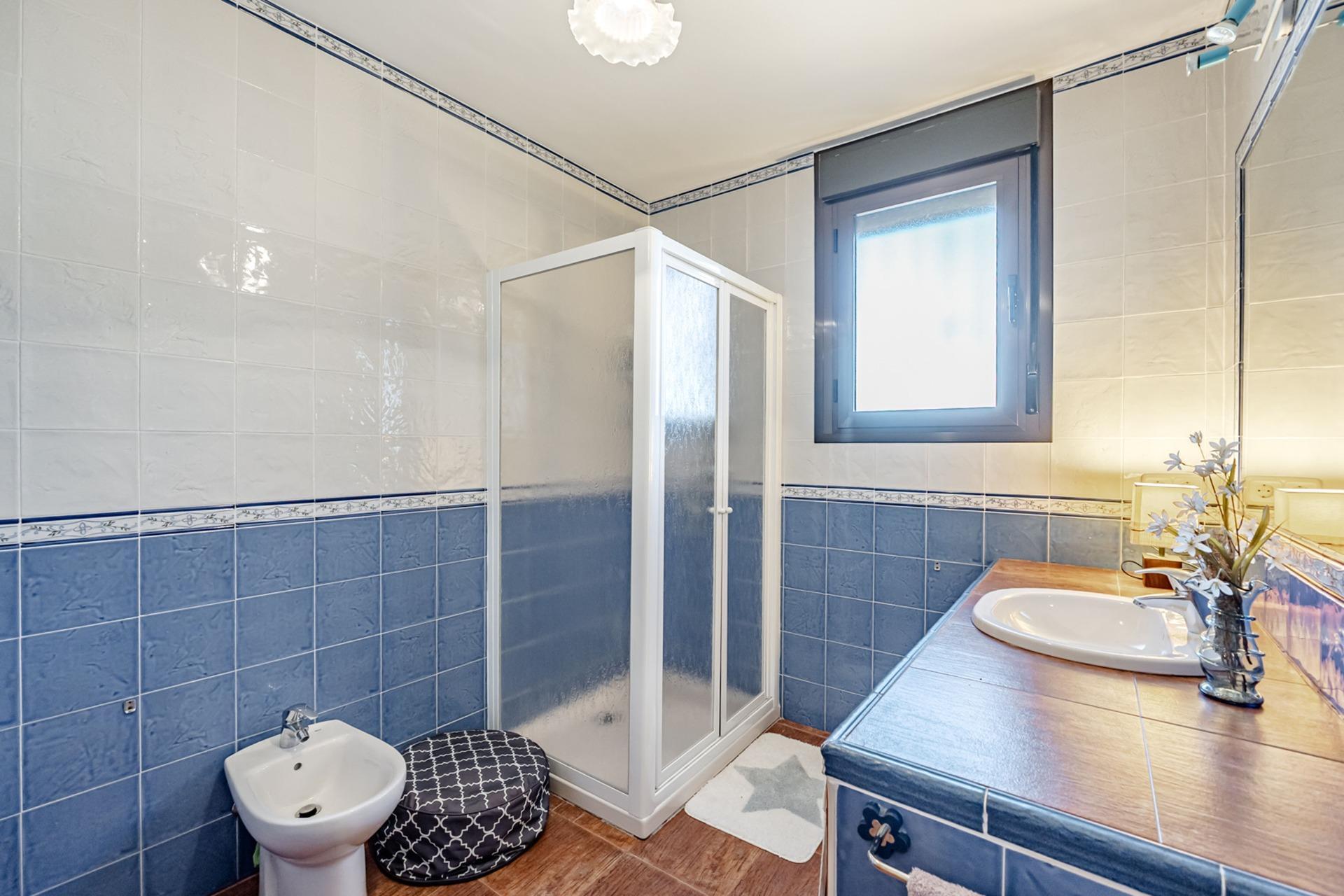 Pisos-Venta-Argamasilla de Alba-2241749-Foto-45