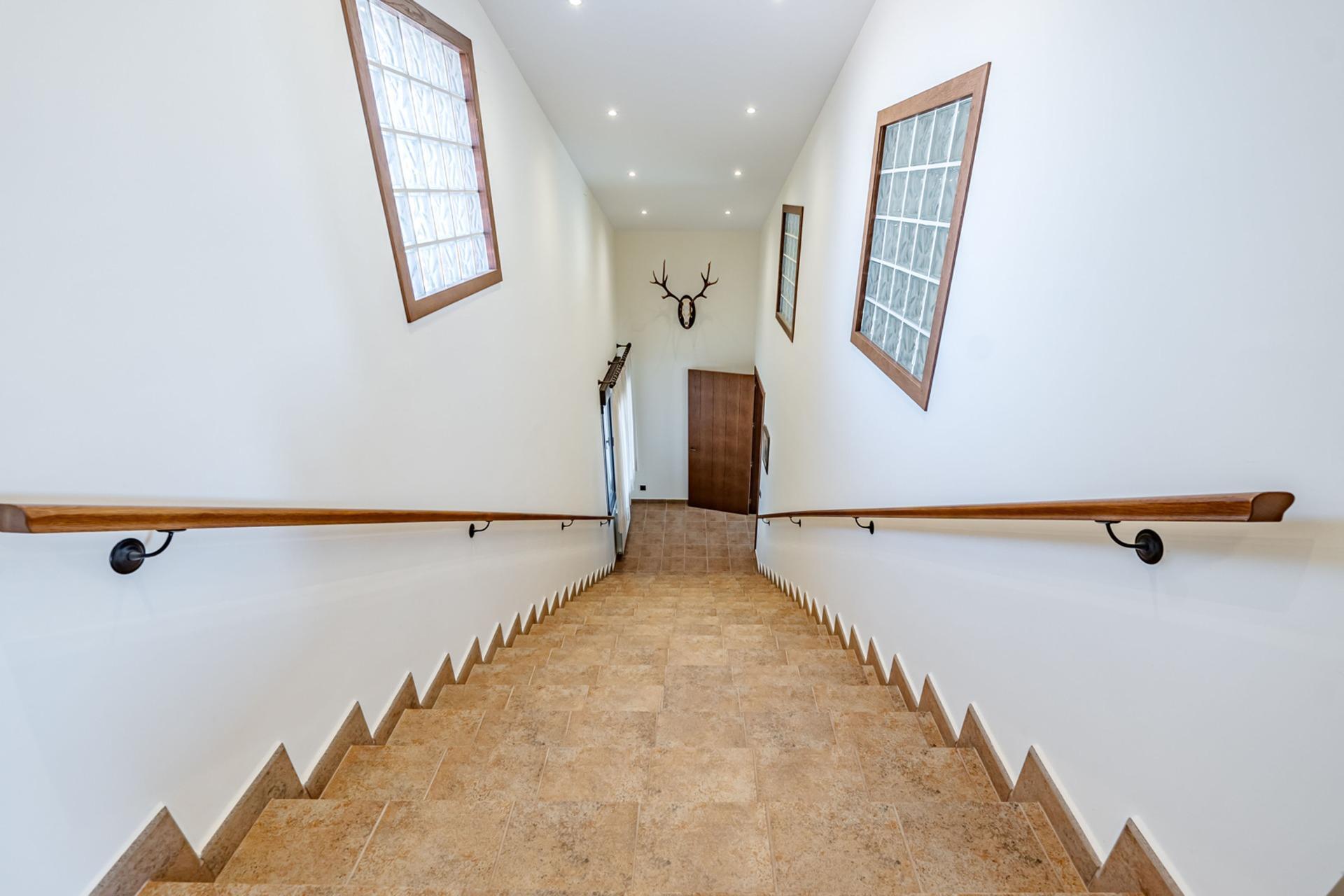 Pisos-Venta-Argamasilla de Alba-2241749-Foto-50