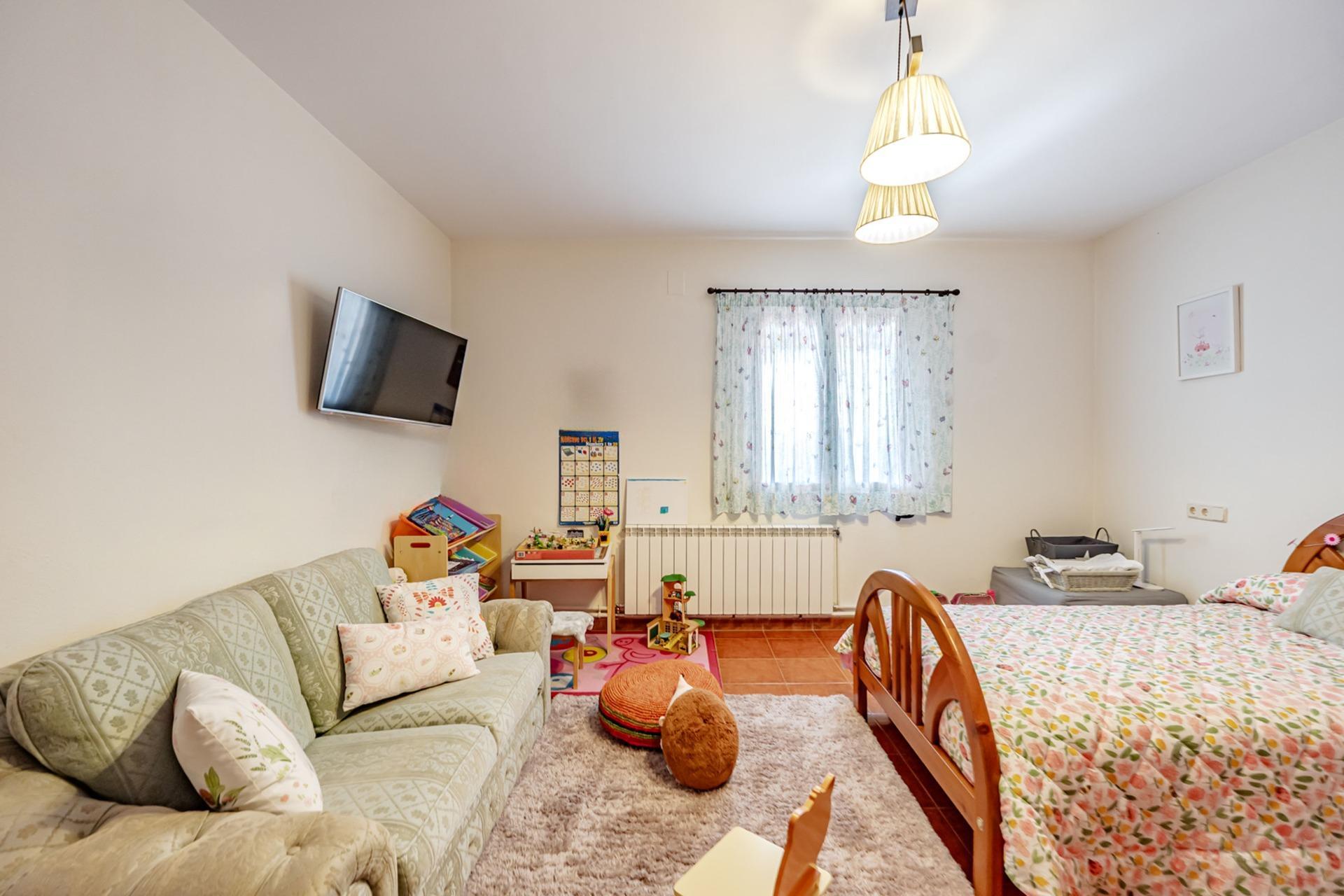 Pisos-Venta-Argamasilla de Alba-2241749-Foto-47