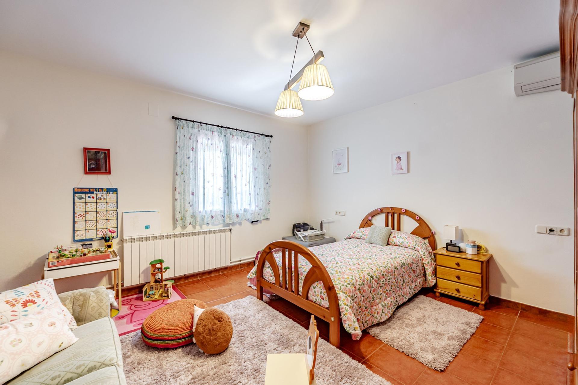 Pisos-Venta-Argamasilla de Alba-2241749-Foto-46