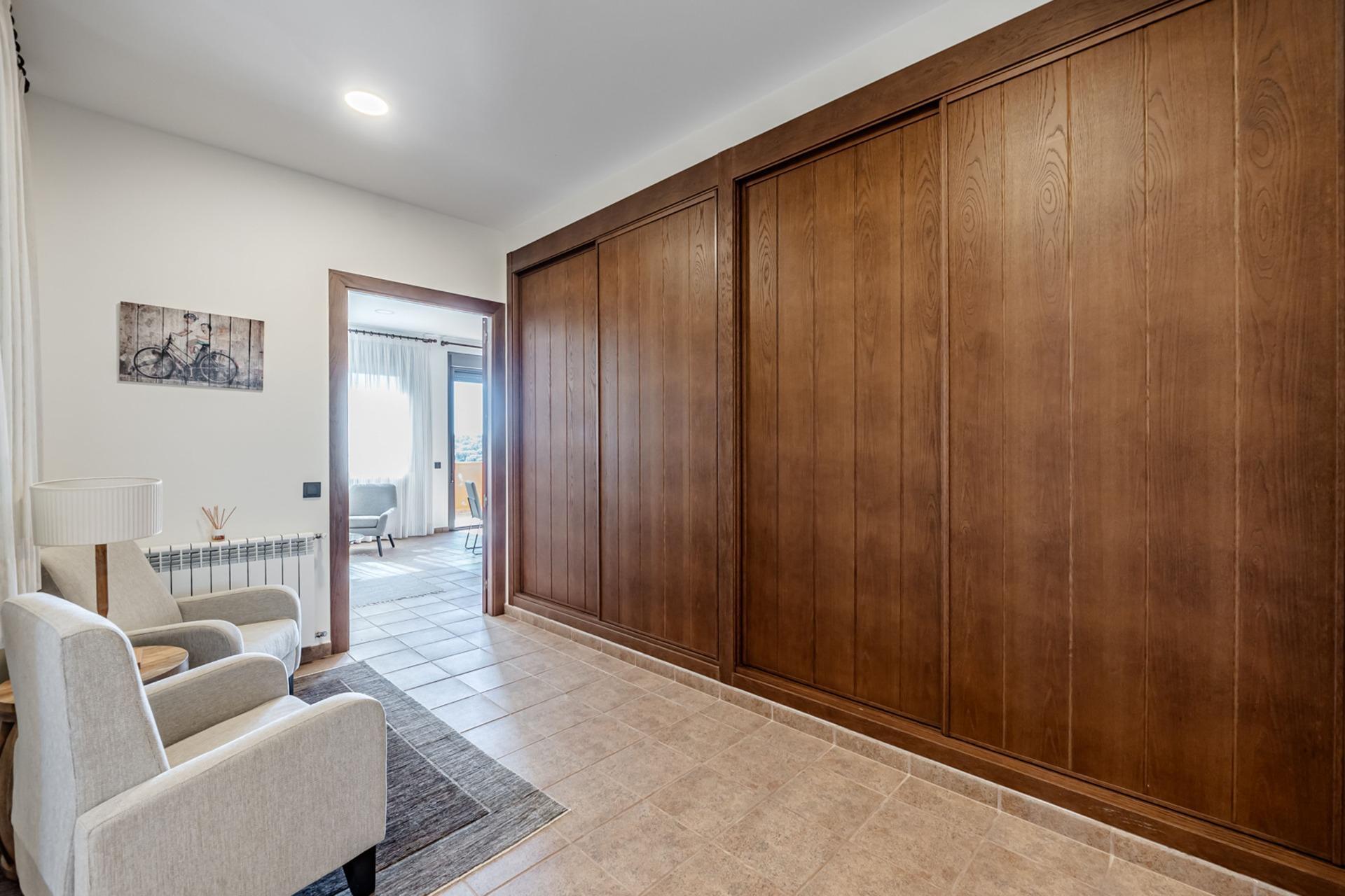 Pisos-Venta-Argamasilla de Alba-2241749-Foto-52