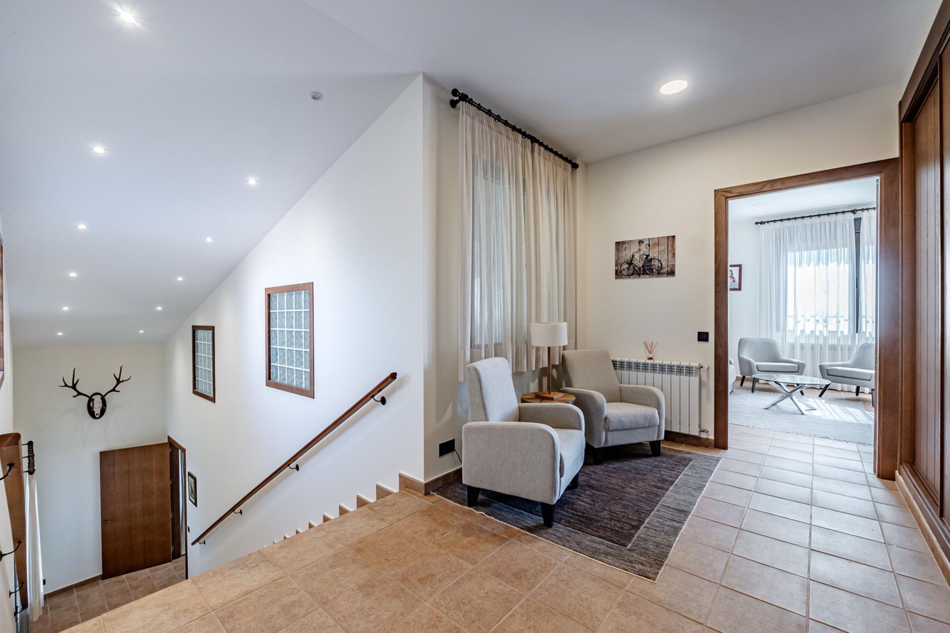 Pisos-Venta-Argamasilla de Alba-2241749-Foto-51