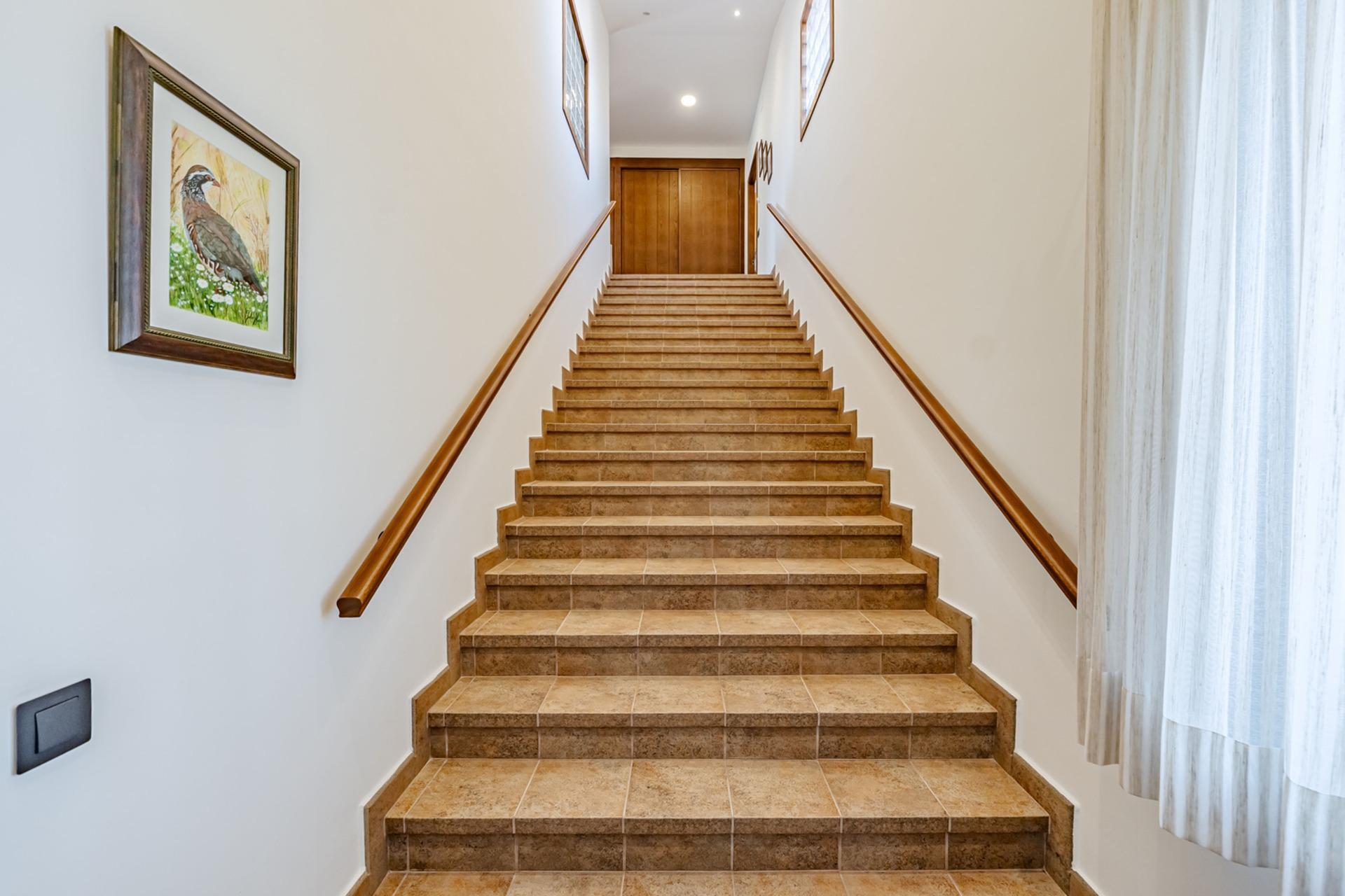 Pisos-Venta-Argamasilla de Alba-2241749-Foto-49