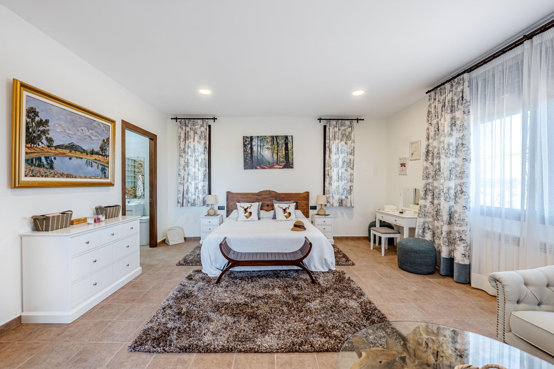 Pisos-Venta-Argamasilla de Alba-2241749-Foto-53