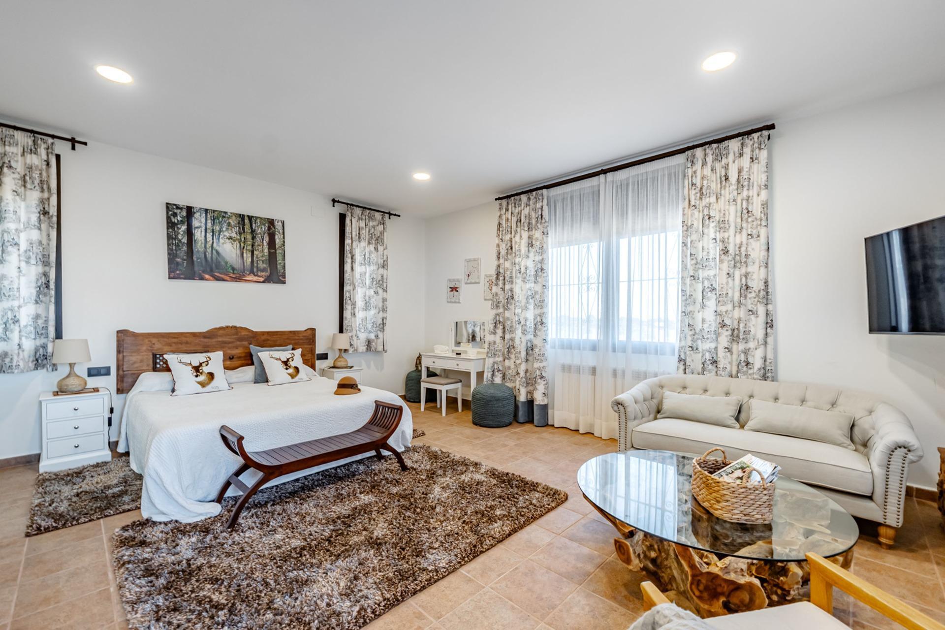 Pisos-Venta-Argamasilla de Alba-2241749-Foto-54