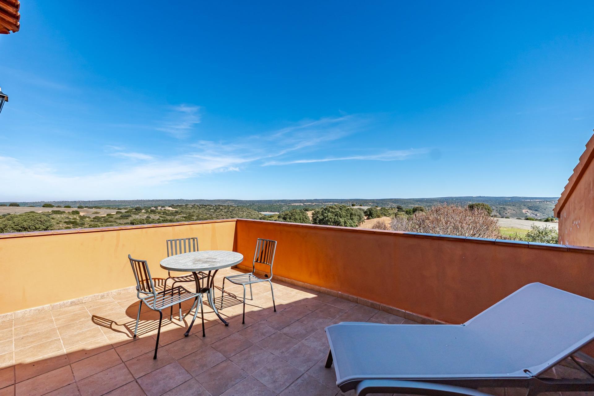 Pisos-Venta-Argamasilla de Alba-2241749-Foto-57