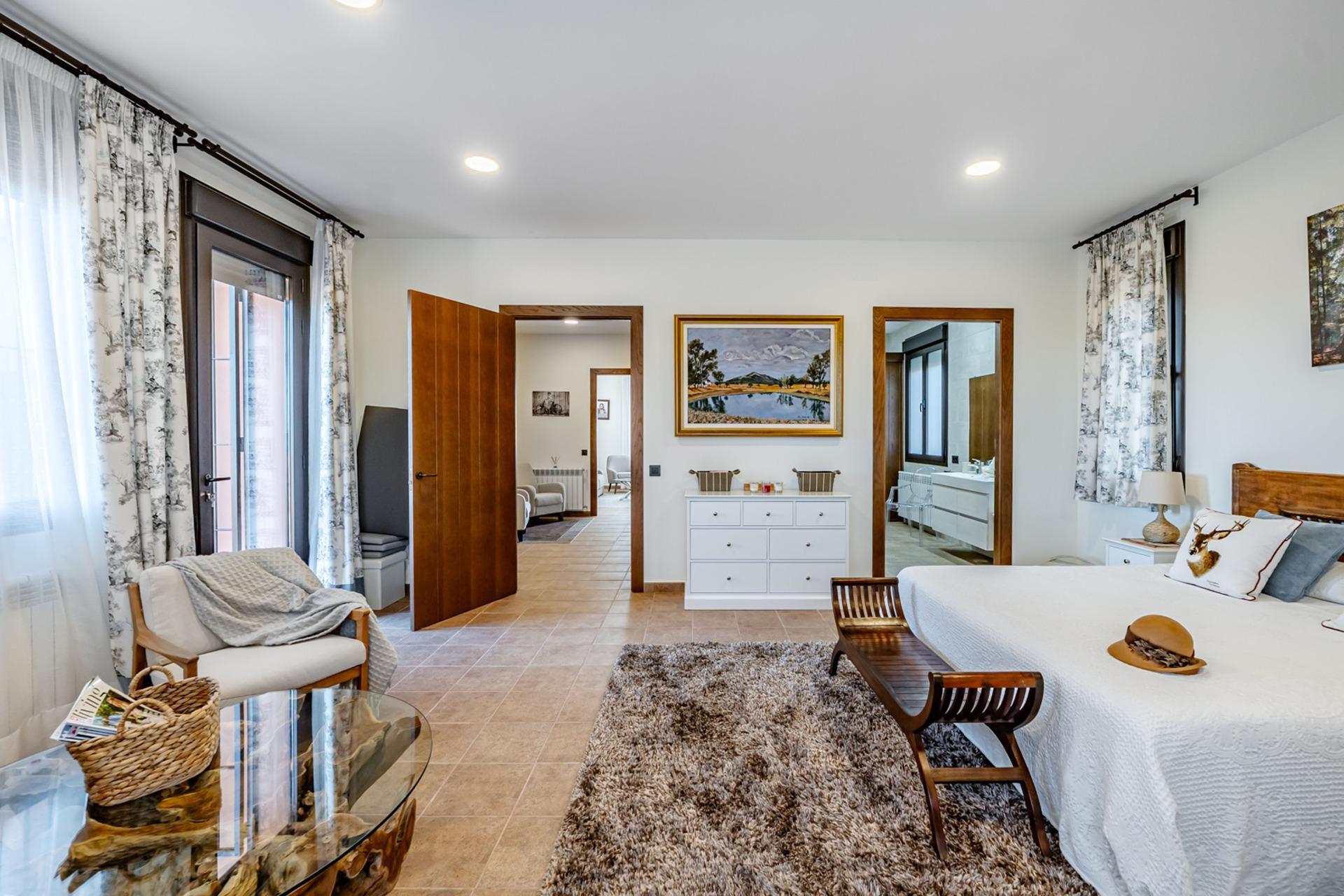 Pisos-Venta-Argamasilla de Alba-2241749-Foto-56