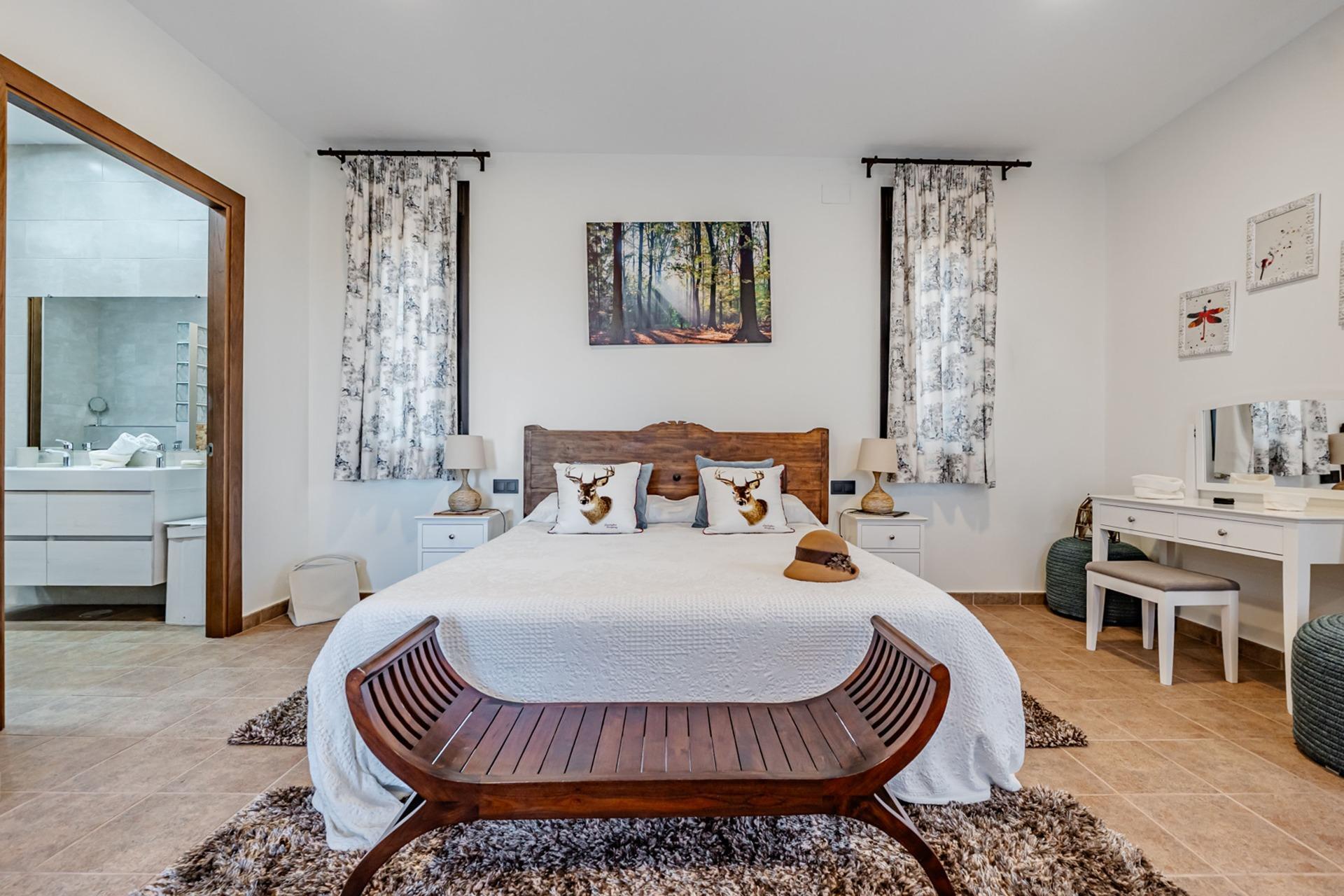 Pisos-Venta-Argamasilla de Alba-2241749-Foto-55