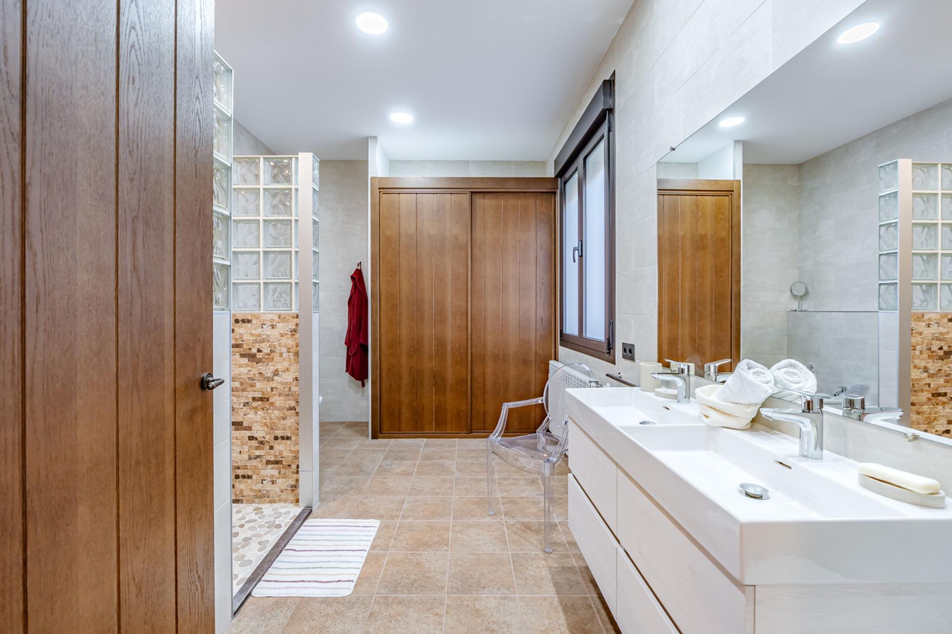 Pisos-Venta-Argamasilla de Alba-2241749-Foto-62