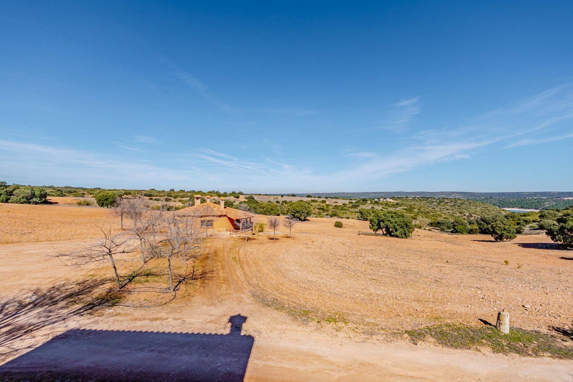 Pisos-Venta-Argamasilla de Alba-2241749-Foto-61