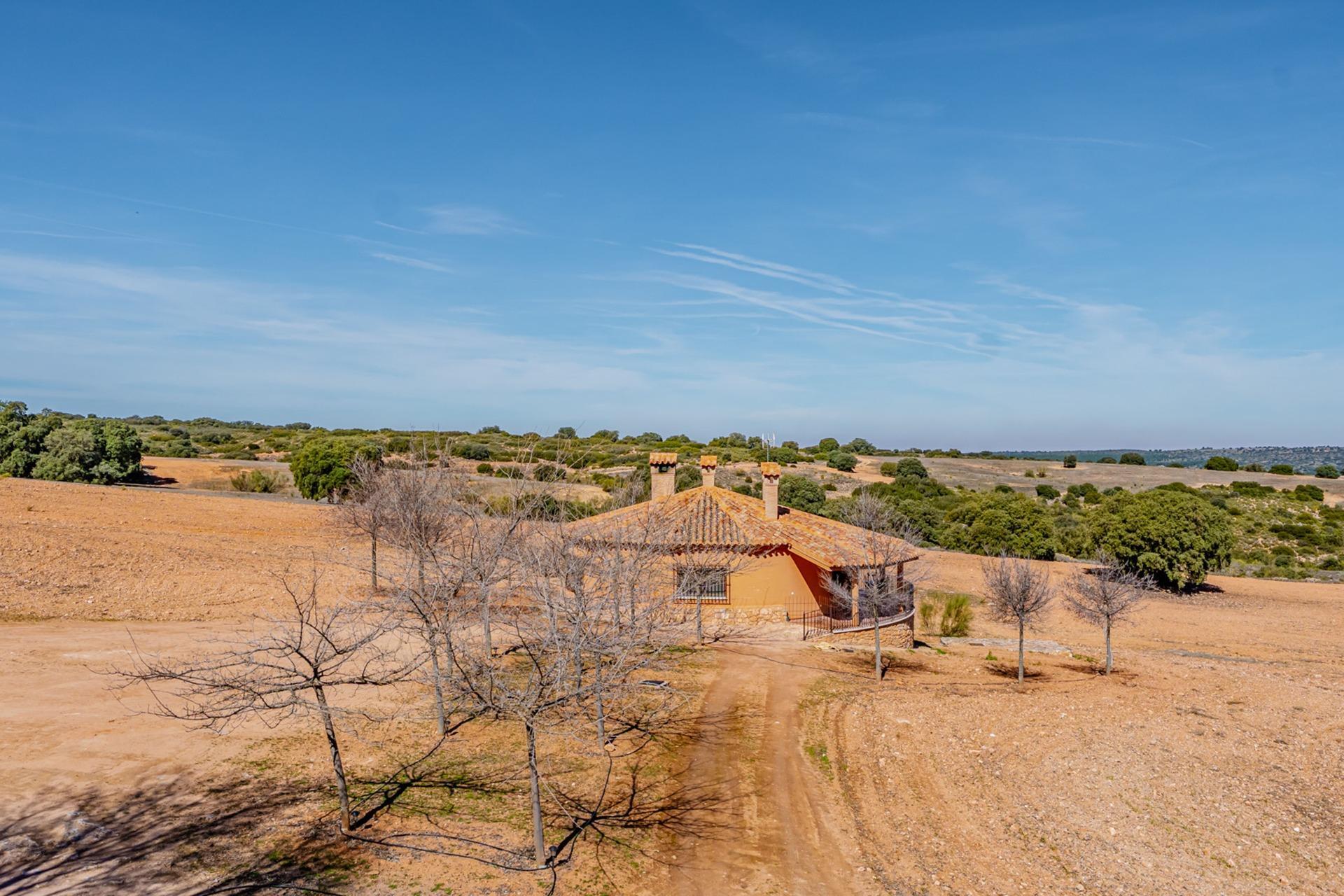 Pisos-Venta-Argamasilla de Alba-2241749-Foto-58