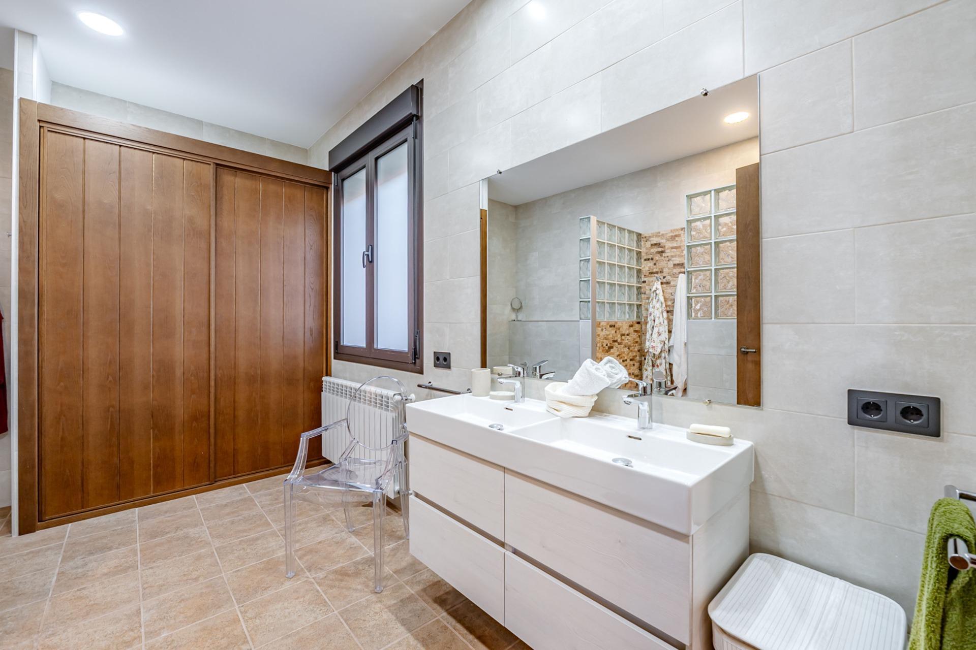 Pisos-Venta-Argamasilla de Alba-2241749-Foto-63