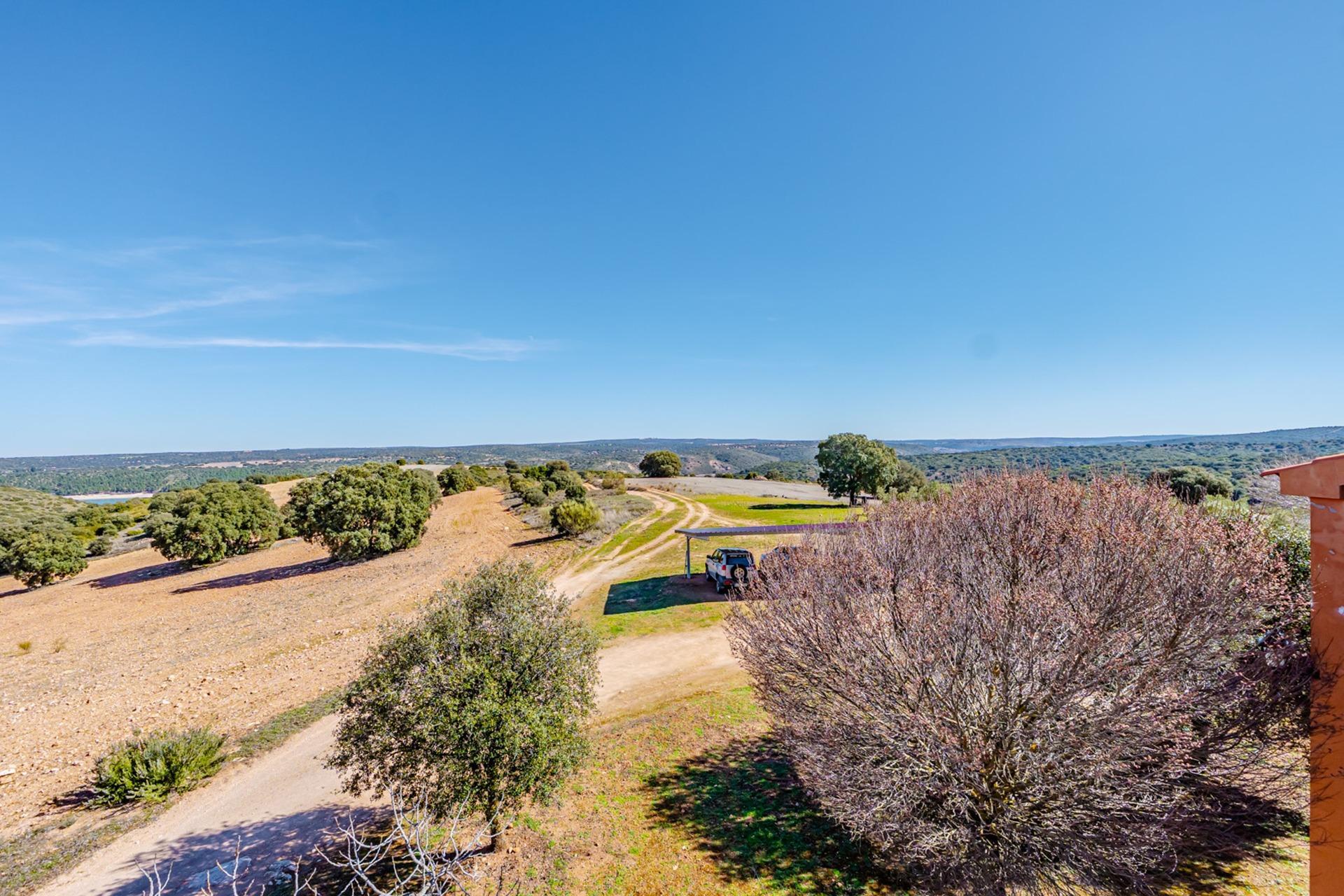 Pisos-Venta-Argamasilla de Alba-2241749-Foto-59