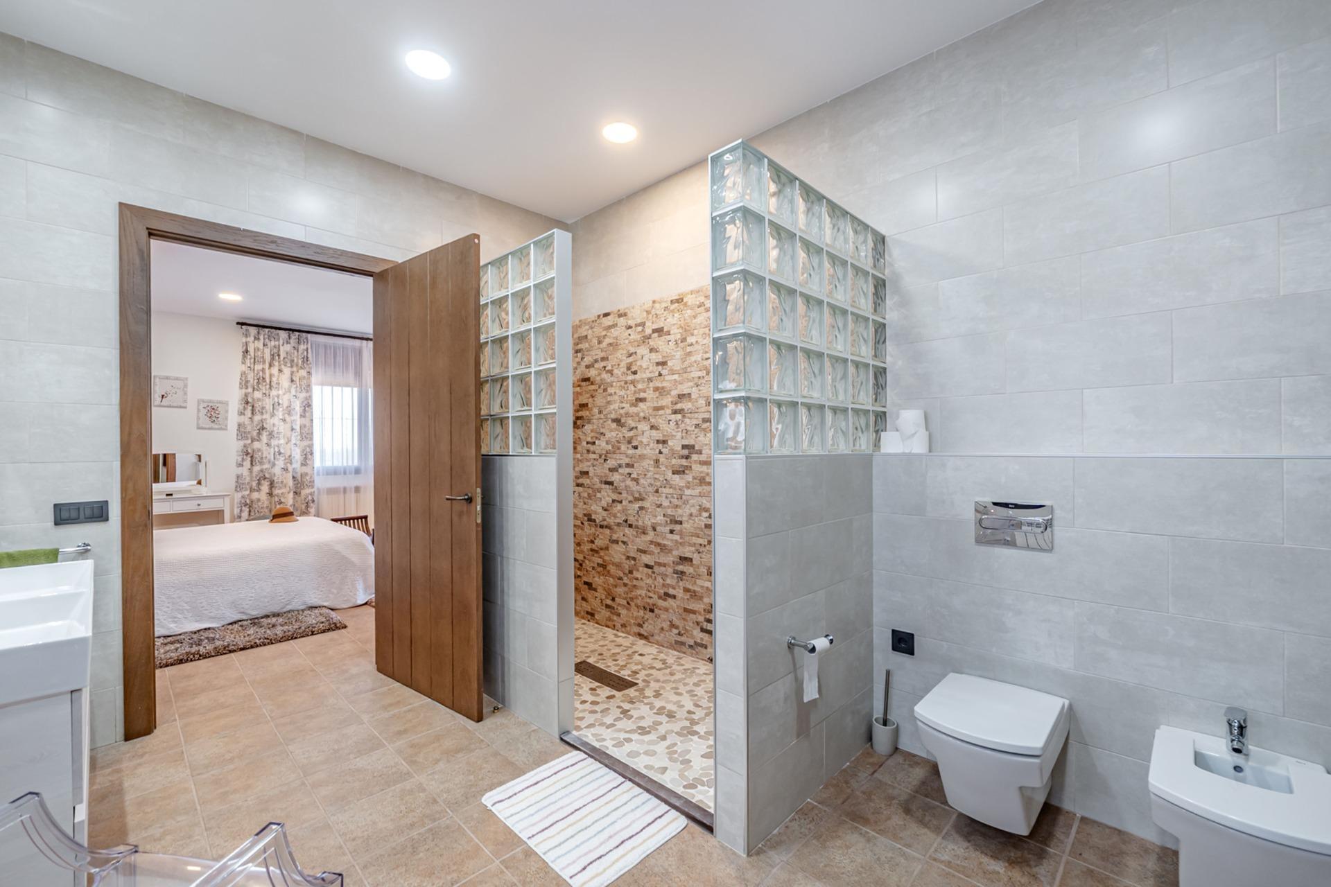 Pisos-Venta-Argamasilla de Alba-2241749-Foto-64