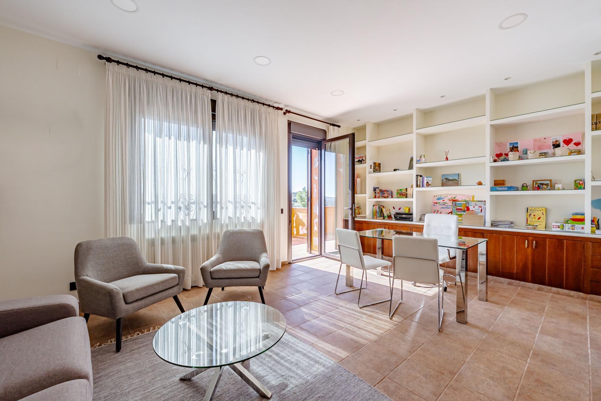 Pisos-Venta-Argamasilla de Alba-2241749-Foto-68