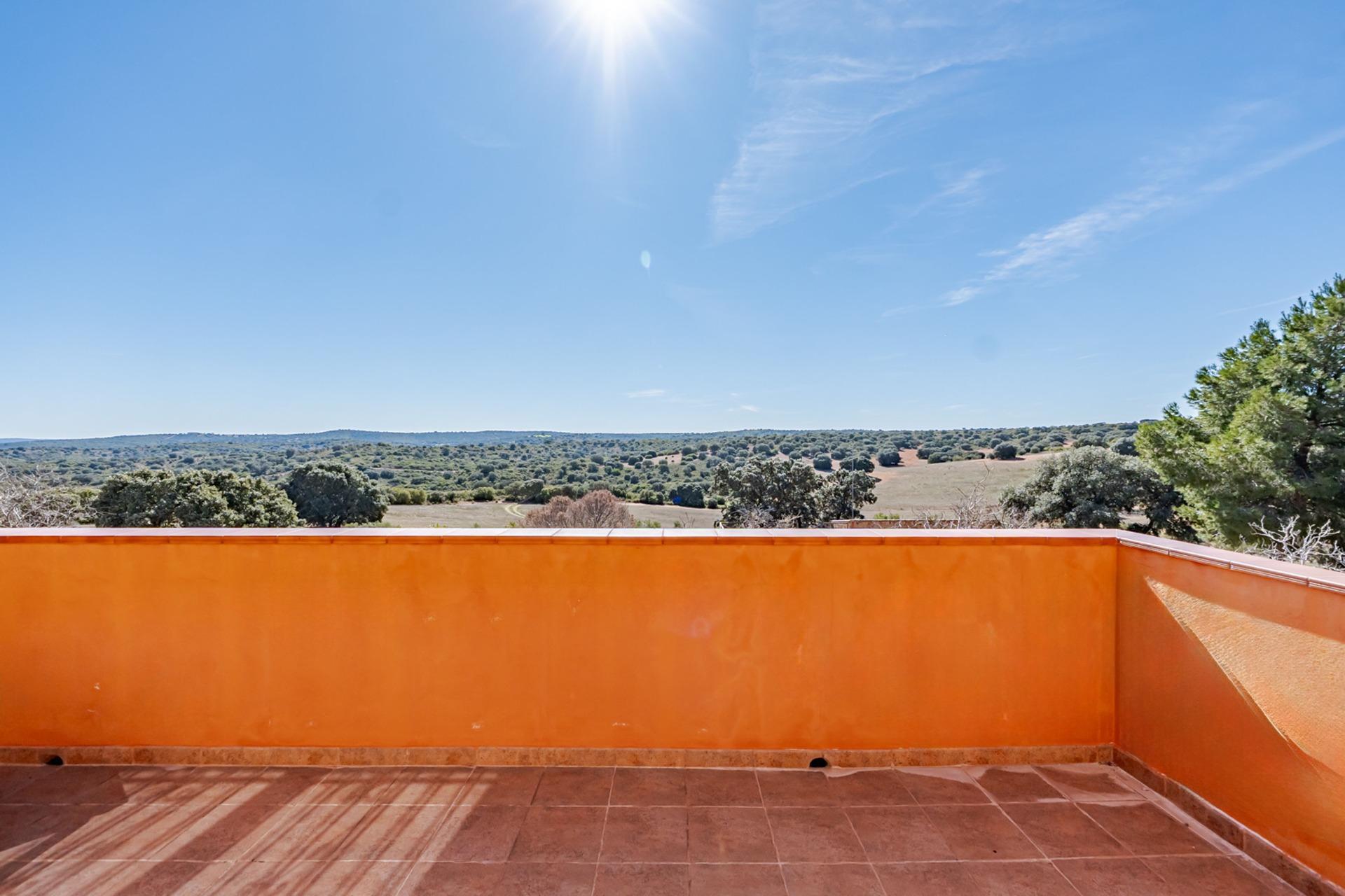 Pisos-Venta-Argamasilla de Alba-2241749-Foto-71