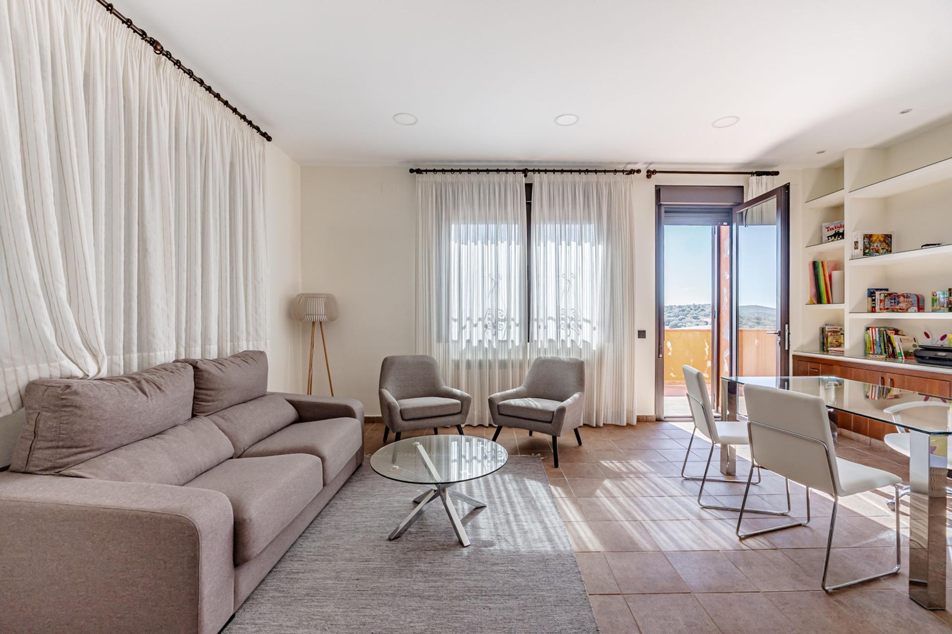 Pisos-Venta-Argamasilla de Alba-2241749-Foto-67