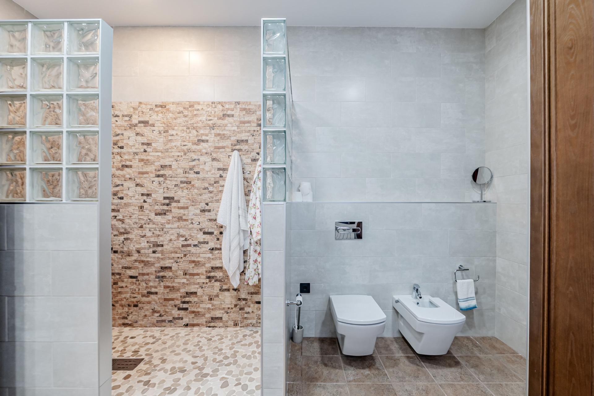 Pisos-Venta-Argamasilla de Alba-2241749-Foto-65