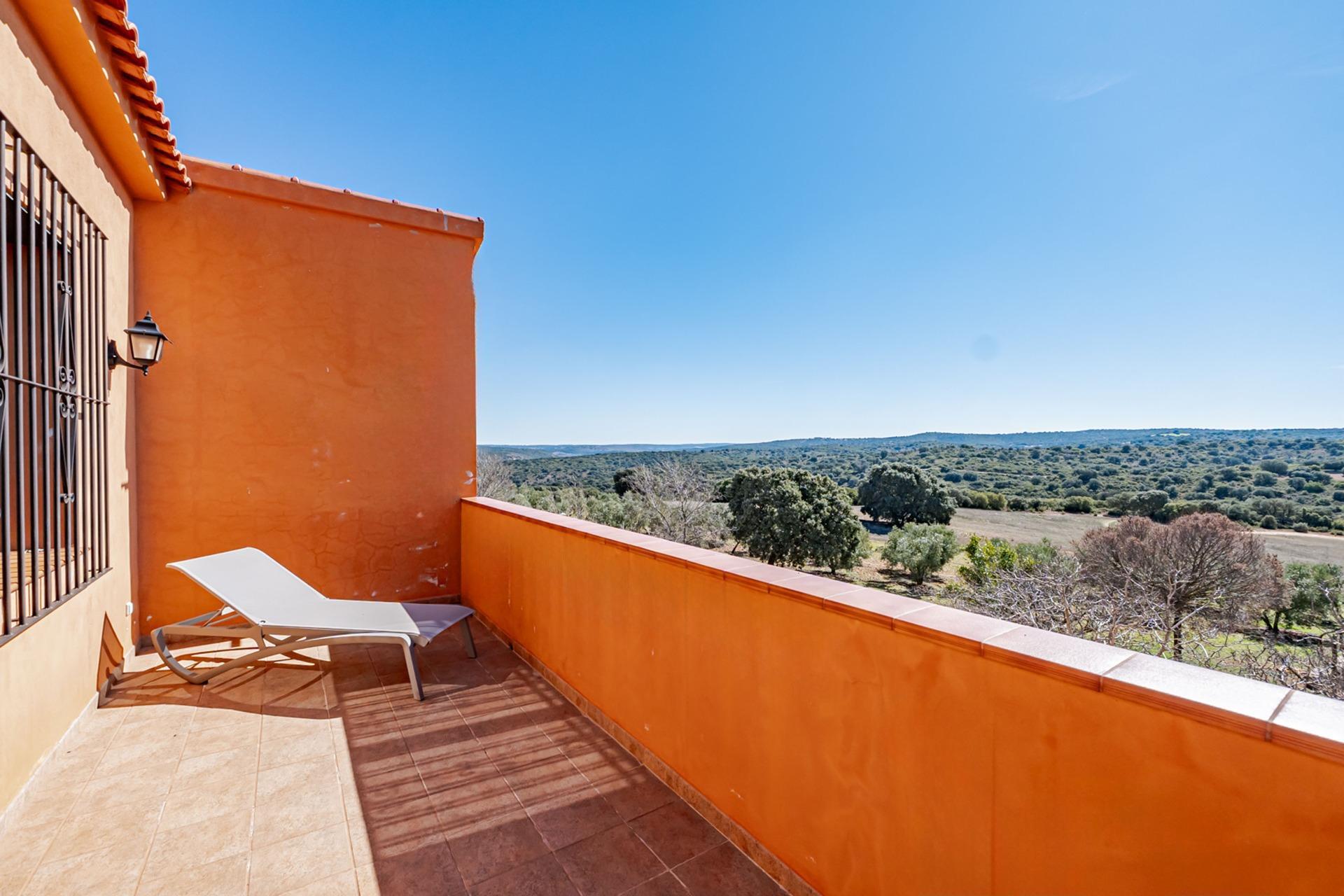 Pisos-Venta-Argamasilla de Alba-2241749-Foto-72