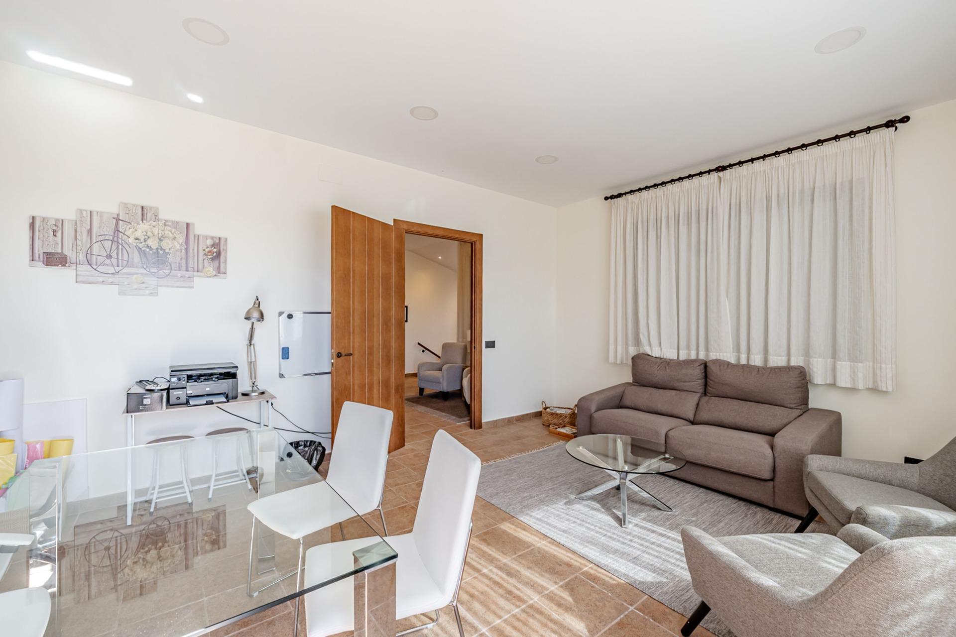 Pisos-Venta-Argamasilla de Alba-2241749-Foto-70