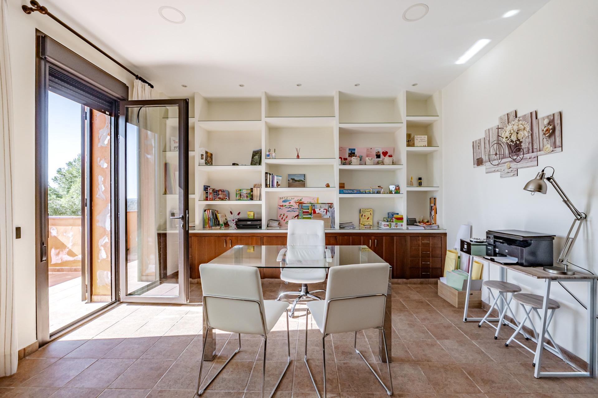 Pisos-Venta-Argamasilla de Alba-2241749-Foto-69