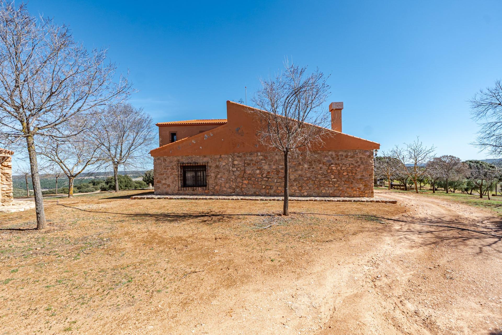 Pisos-Venta-Argamasilla de Alba-2241749-Foto-78