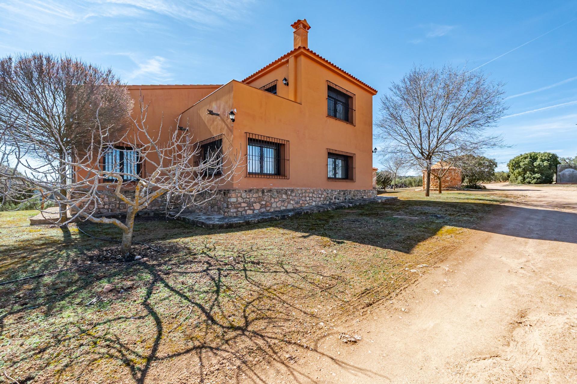 Pisos-Venta-Argamasilla de Alba-2241749-Foto-75