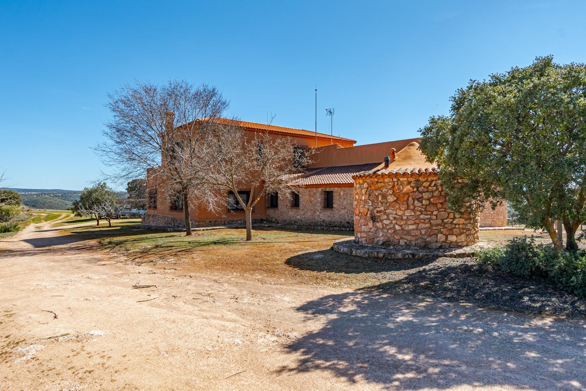 Pisos-Venta-Argamasilla de Alba-2241749-Foto-77