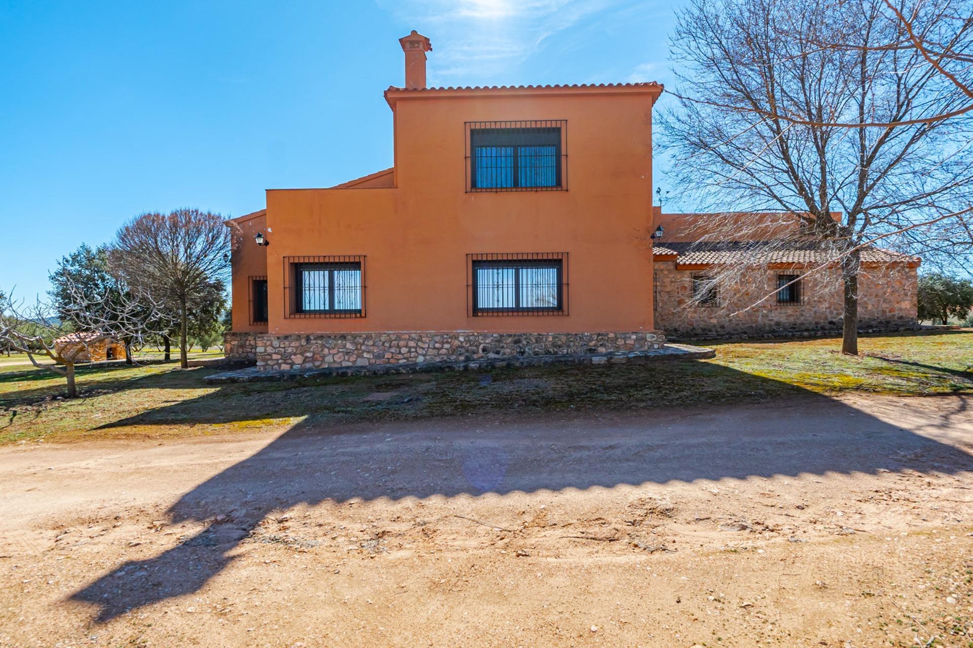 Pisos-Venta-Argamasilla de Alba-2241749-Foto-76
