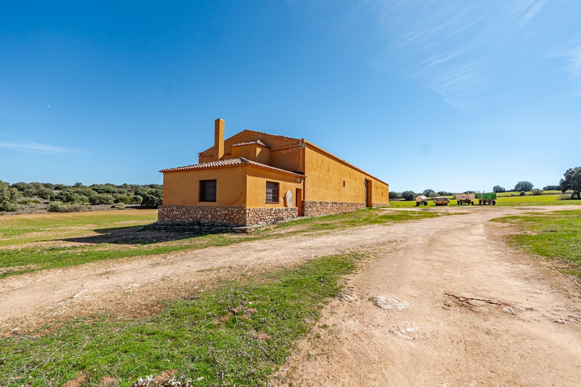 Pisos-Venta-Argamasilla de Alba-2241749-Foto-79