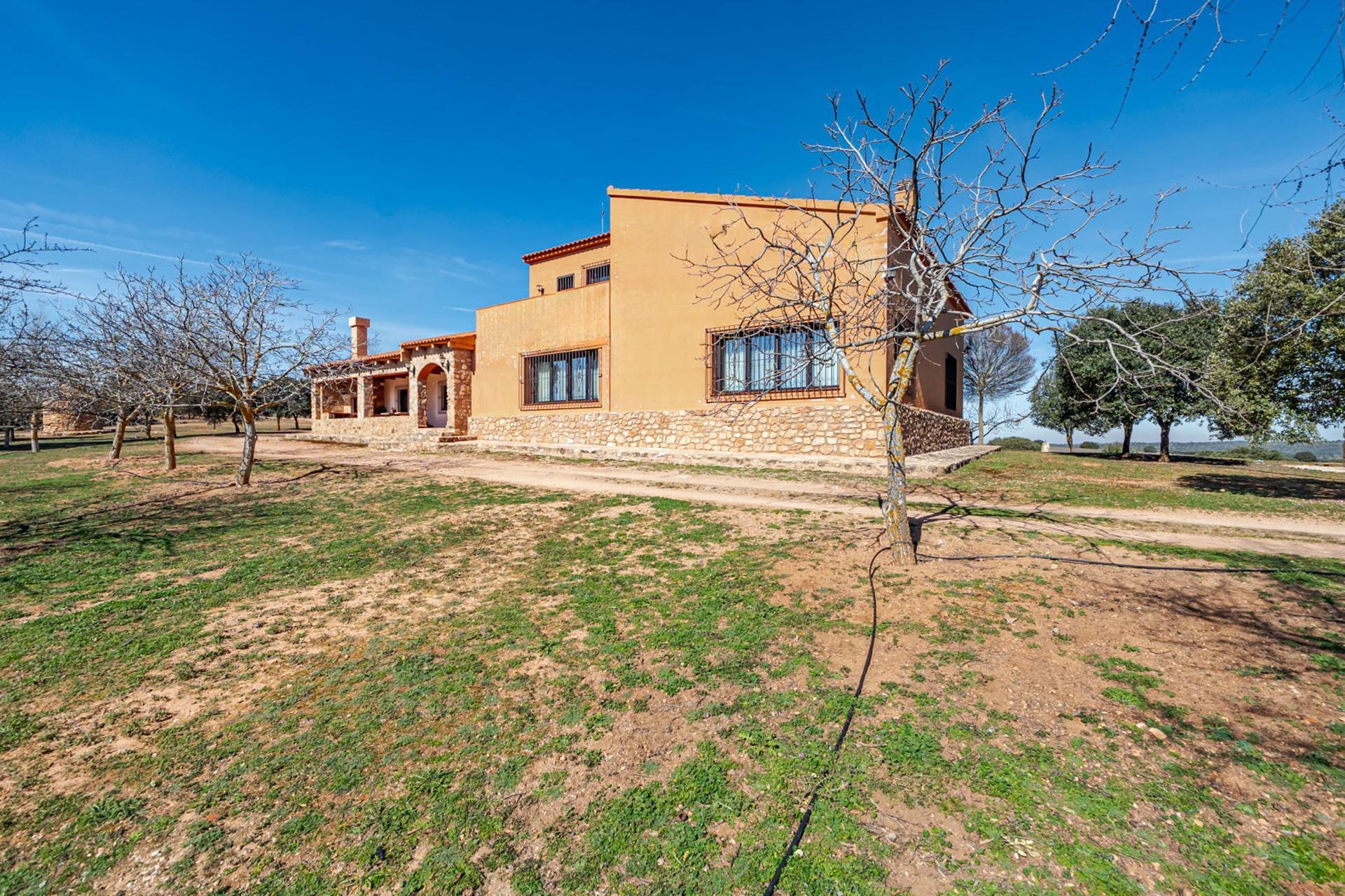 Pisos-Venta-Argamasilla de Alba-2241749-Foto-82