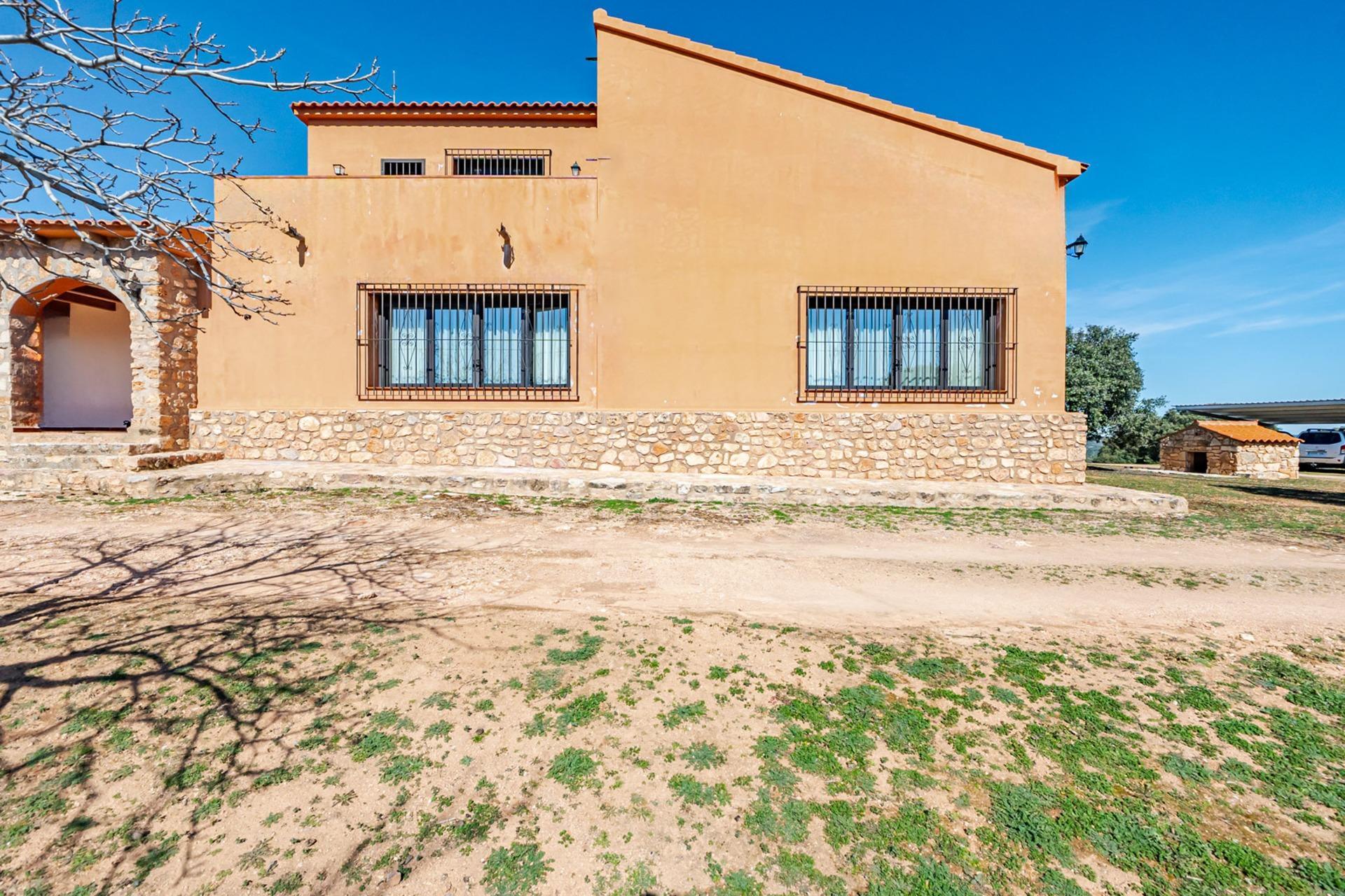 Pisos-Venta-Argamasilla de Alba-2241749-Foto-80