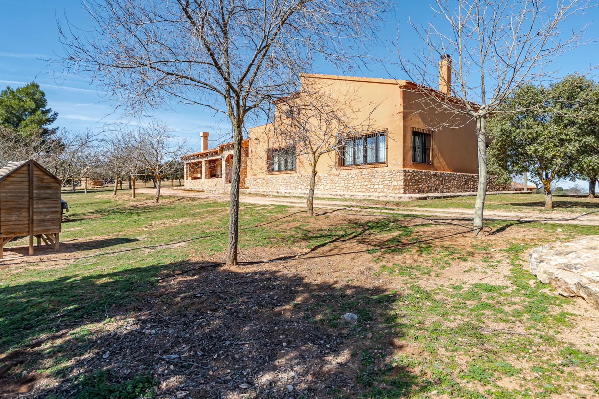 Pisos-Venta-Argamasilla de Alba-2241749-Foto-81