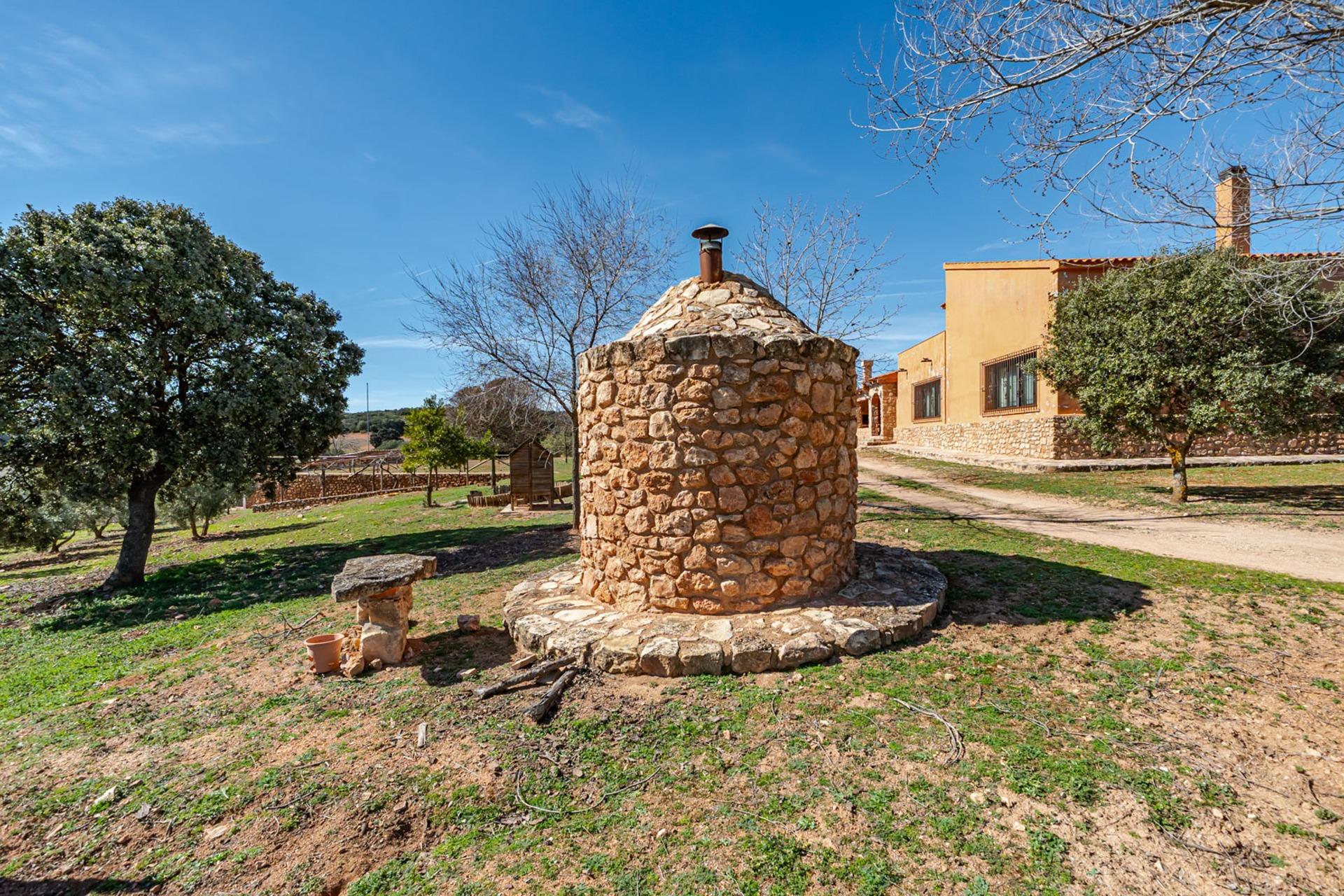 Pisos-Venta-Argamasilla de Alba-2241749-Foto-83