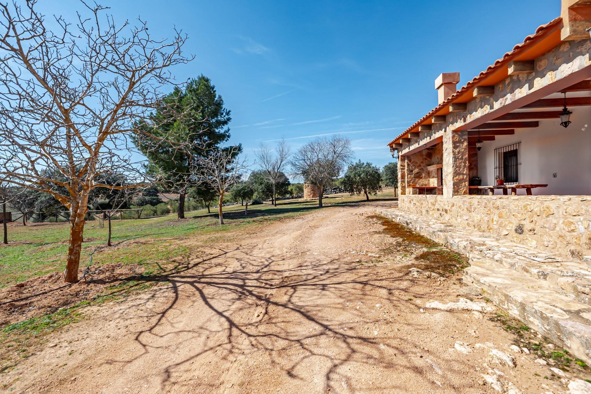 Pisos-Venta-Argamasilla de Alba-2241749-Foto-88