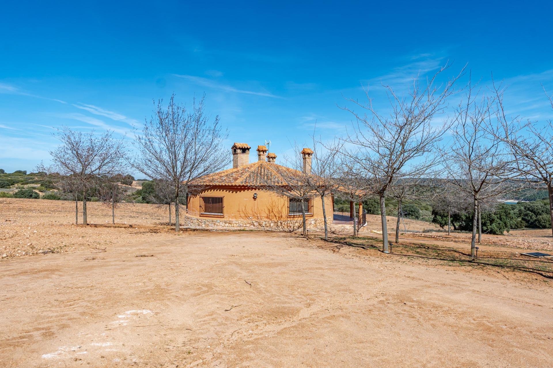 Pisos-Venta-Argamasilla de Alba-2241749-Foto-85