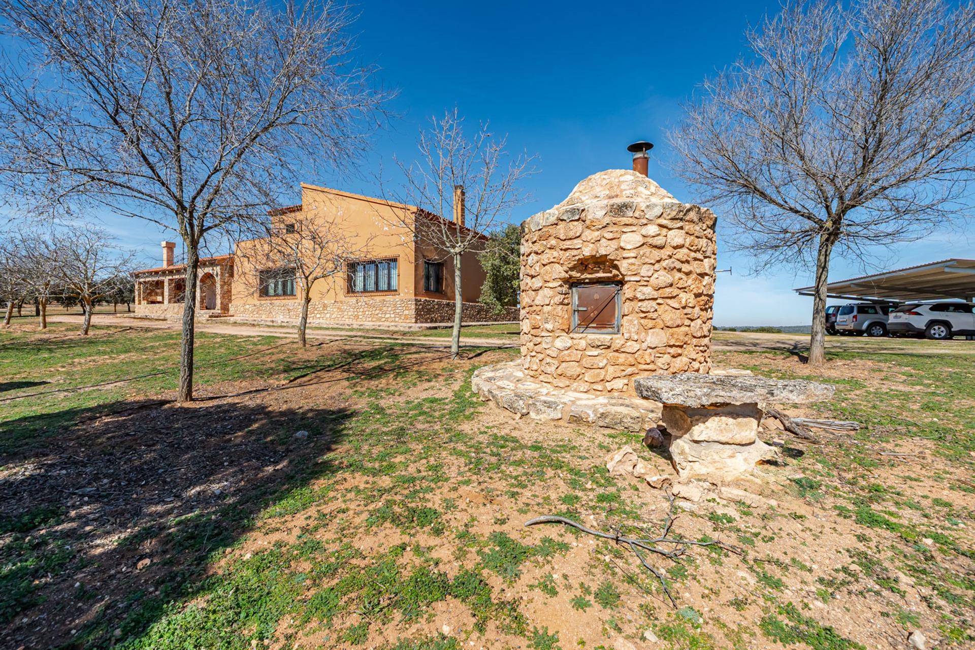 Pisos-Venta-Argamasilla de Alba-2241749-Foto-84