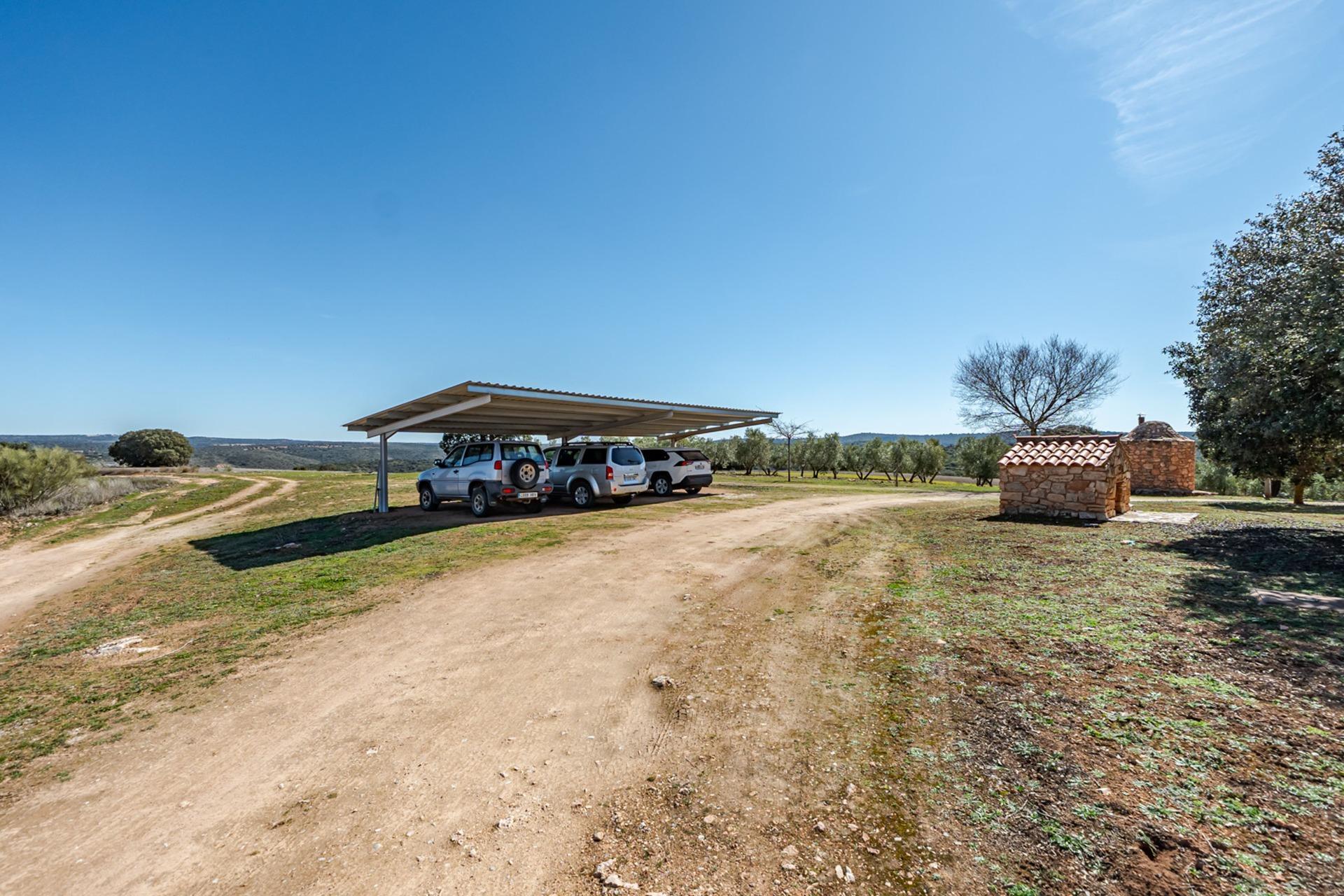 Pisos-Venta-Argamasilla de Alba-2241749-Foto-89