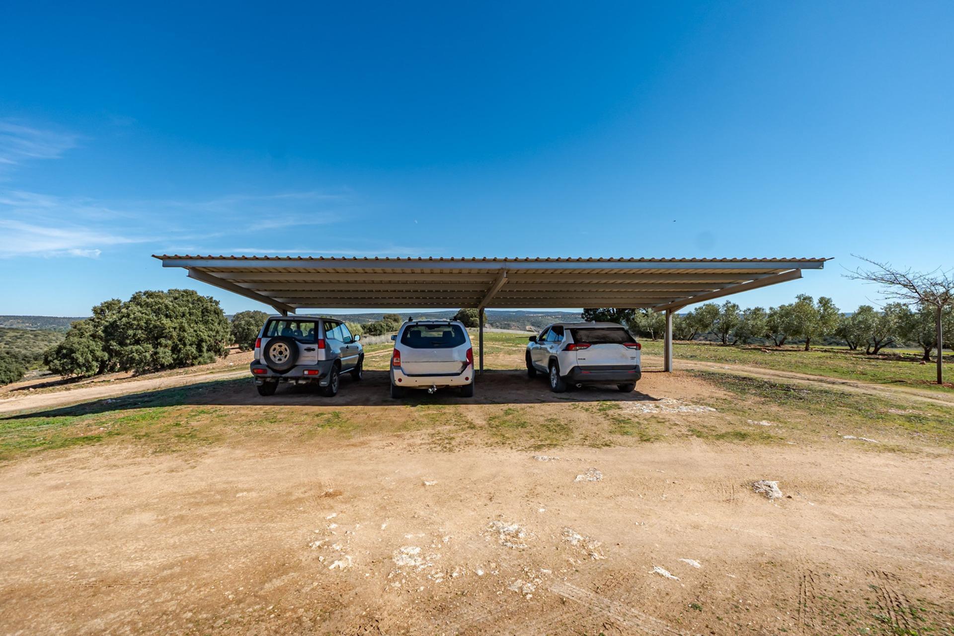 Pisos-Venta-Argamasilla de Alba-2241749-Foto-90