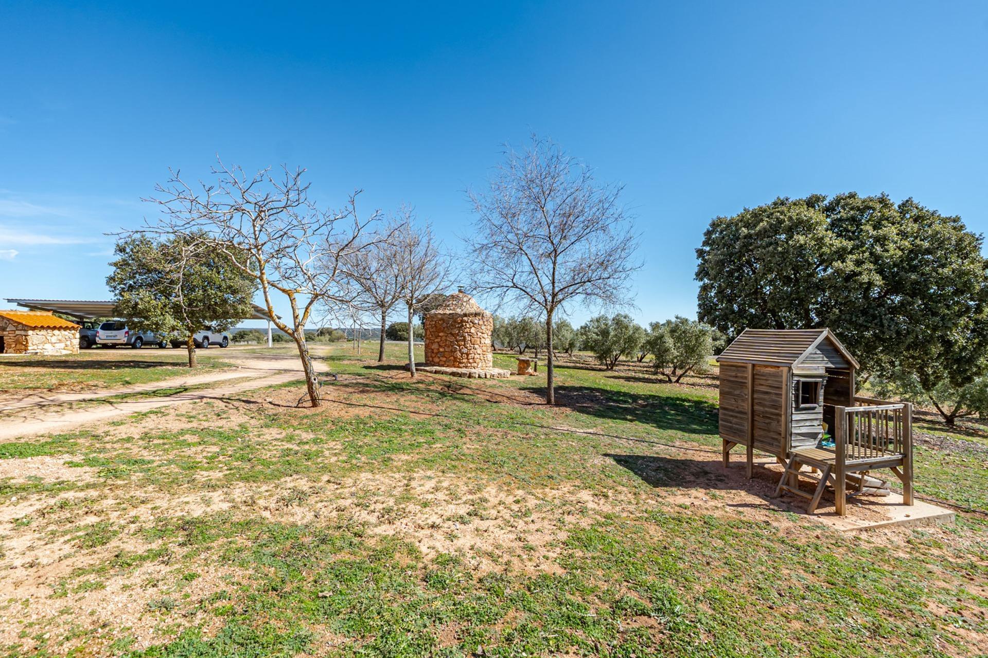 Pisos-Venta-Argamasilla de Alba-2241749-Foto-92