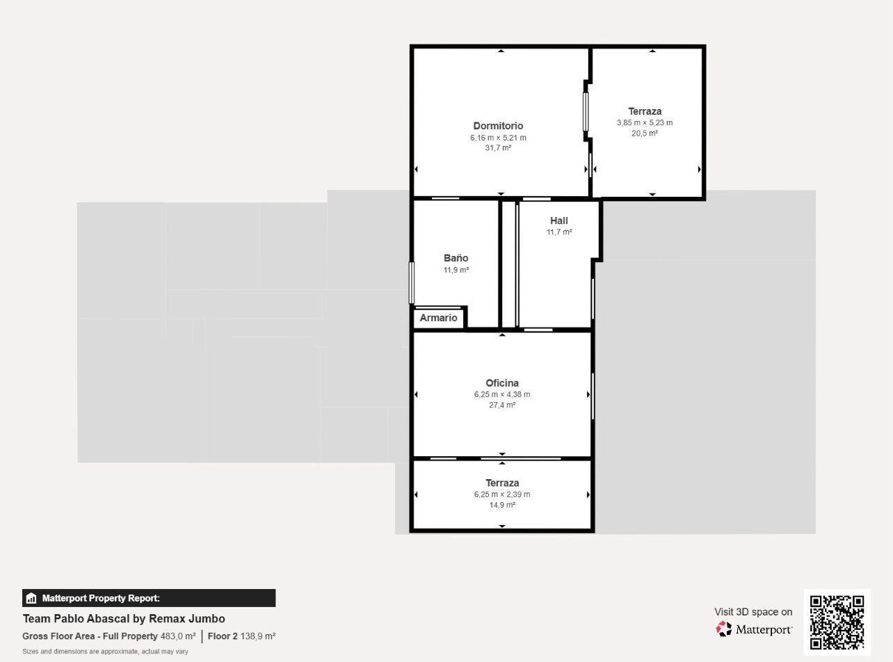 Pisos-Venta-Argamasilla de Alba-2241749-Foto-98