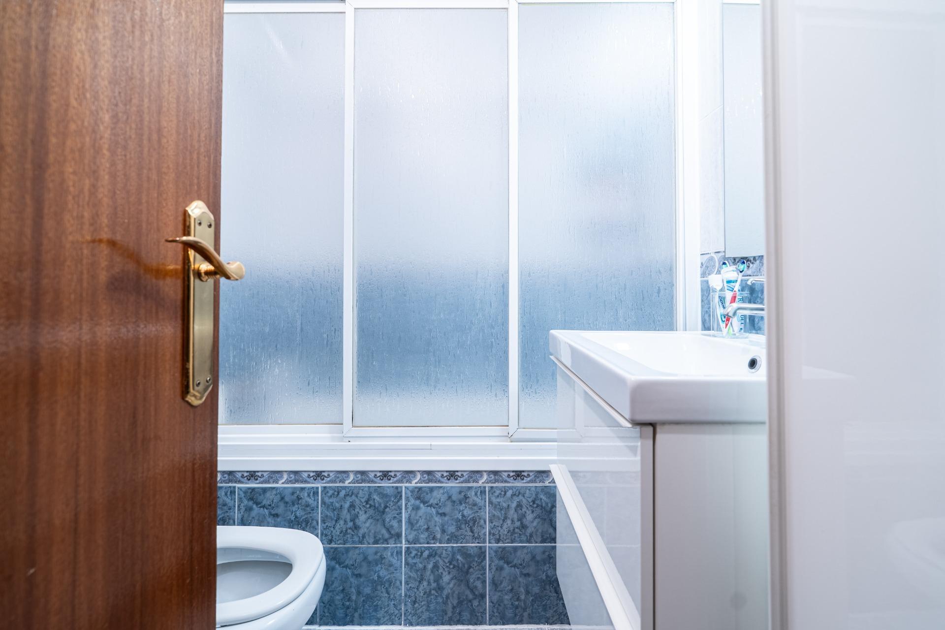 Piso en venta en Calle Victoria Domínguez Cerrato, Sevilla