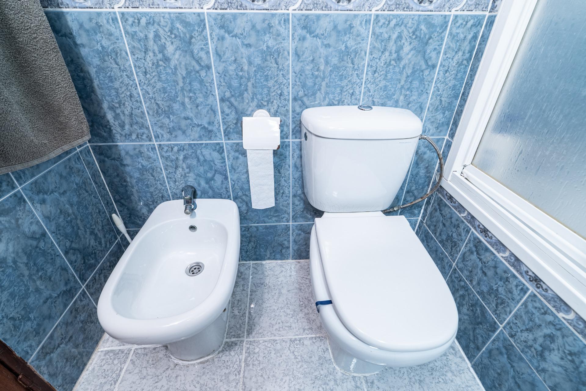 Piso en venta en Calle Victoria Domínguez Cerrato, Sevilla