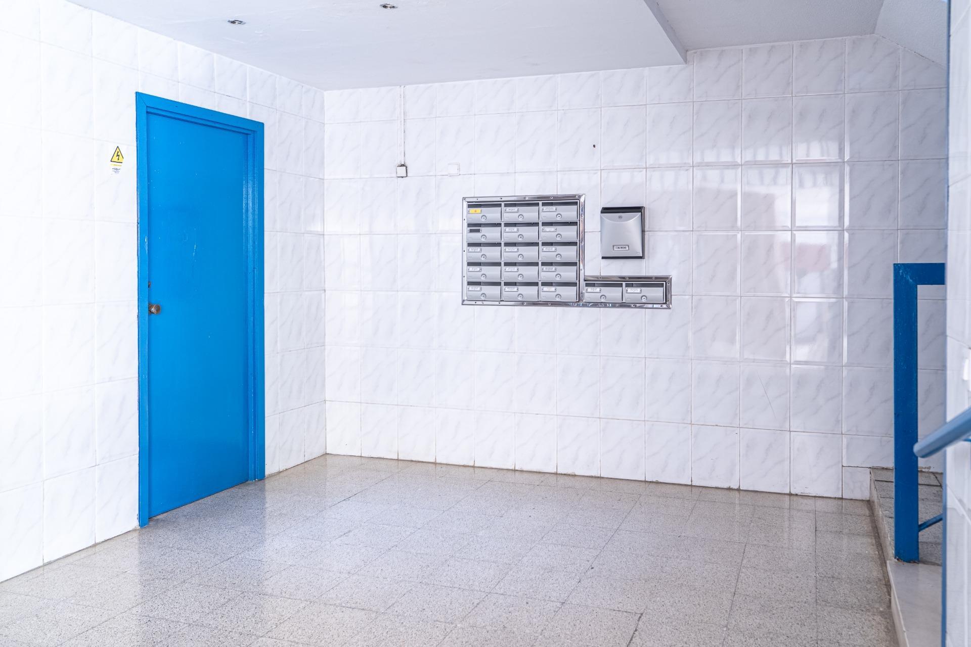 Piso en venta en Calle Victoria Domínguez Cerrato, Sevilla